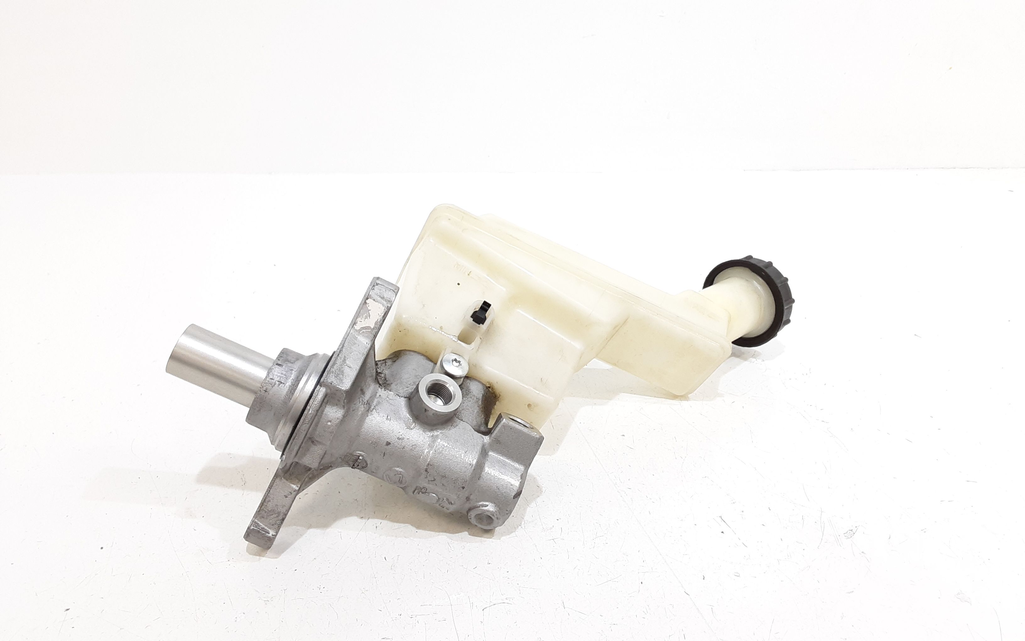 Pompa Comando Freni 460105FF0A Usato