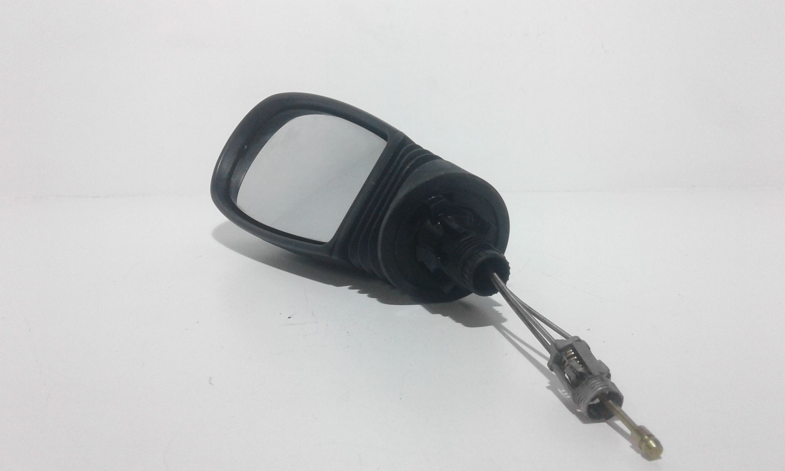 Retrovisore Est. Sinistro 735310075 Usato