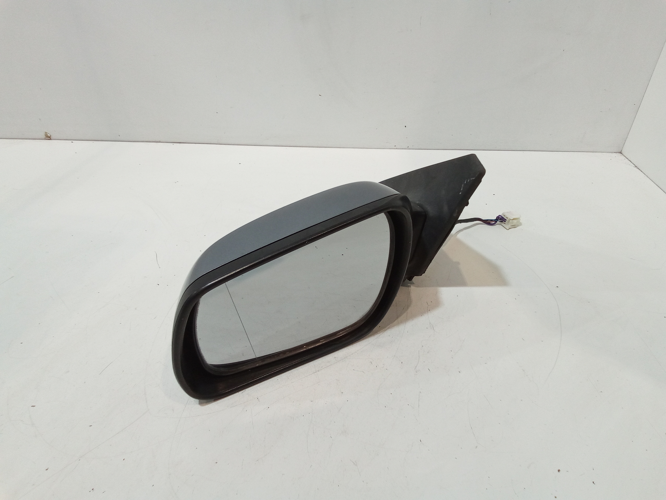 Retrovisore Est. Sinistro Usato