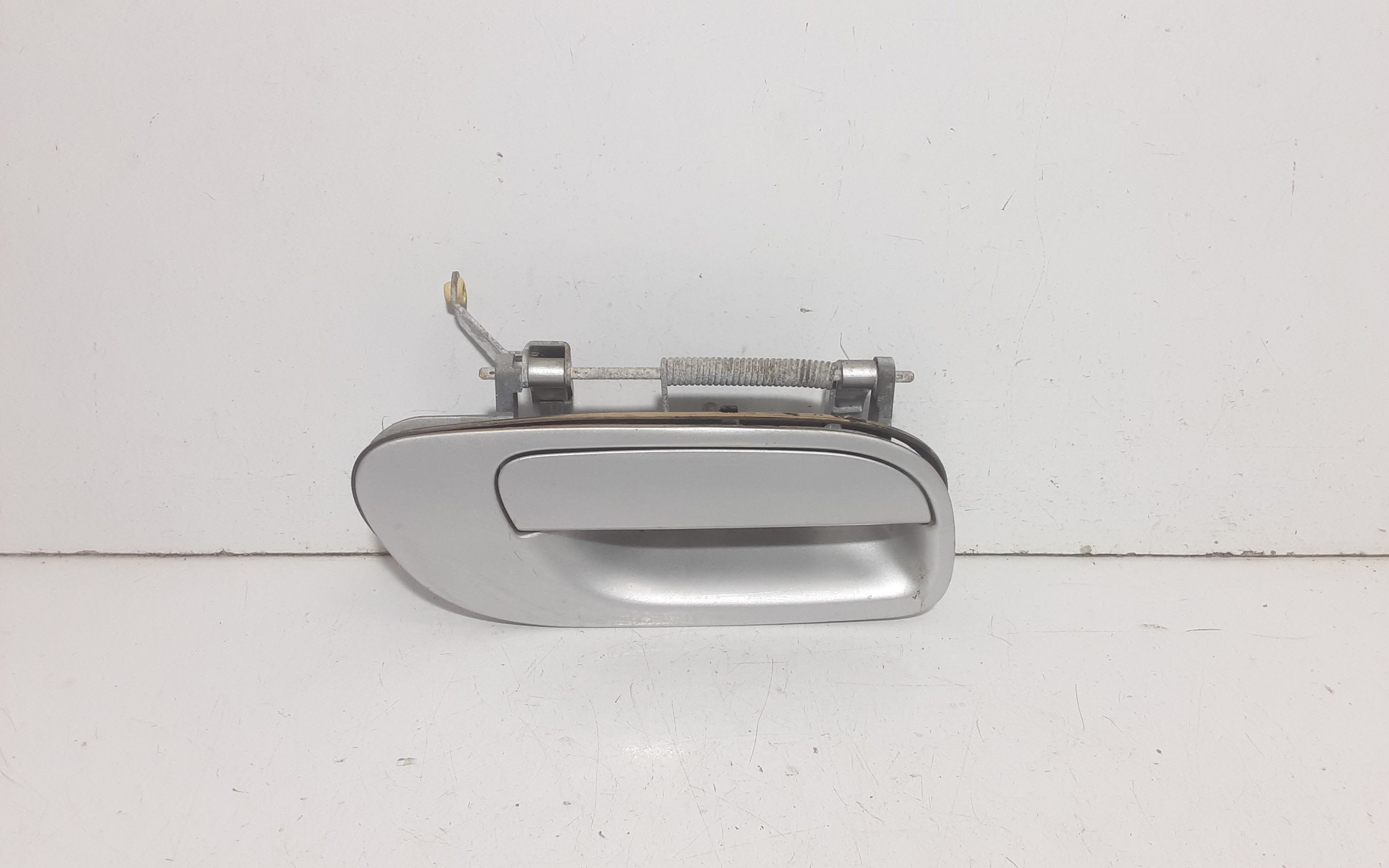 Maniglia Porta Post. Destro 30634431 Usato