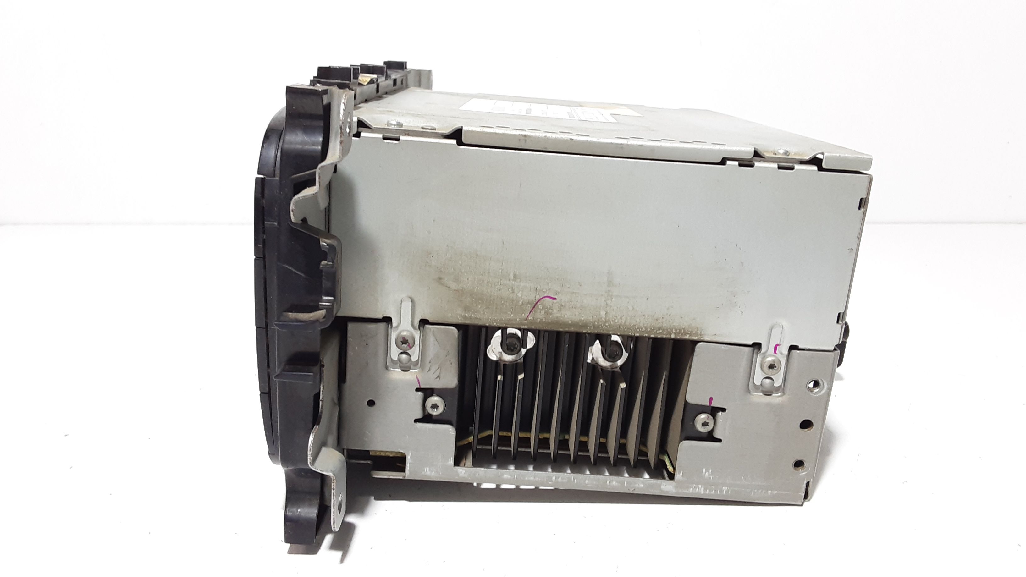 Autoradio 1927597 Usato