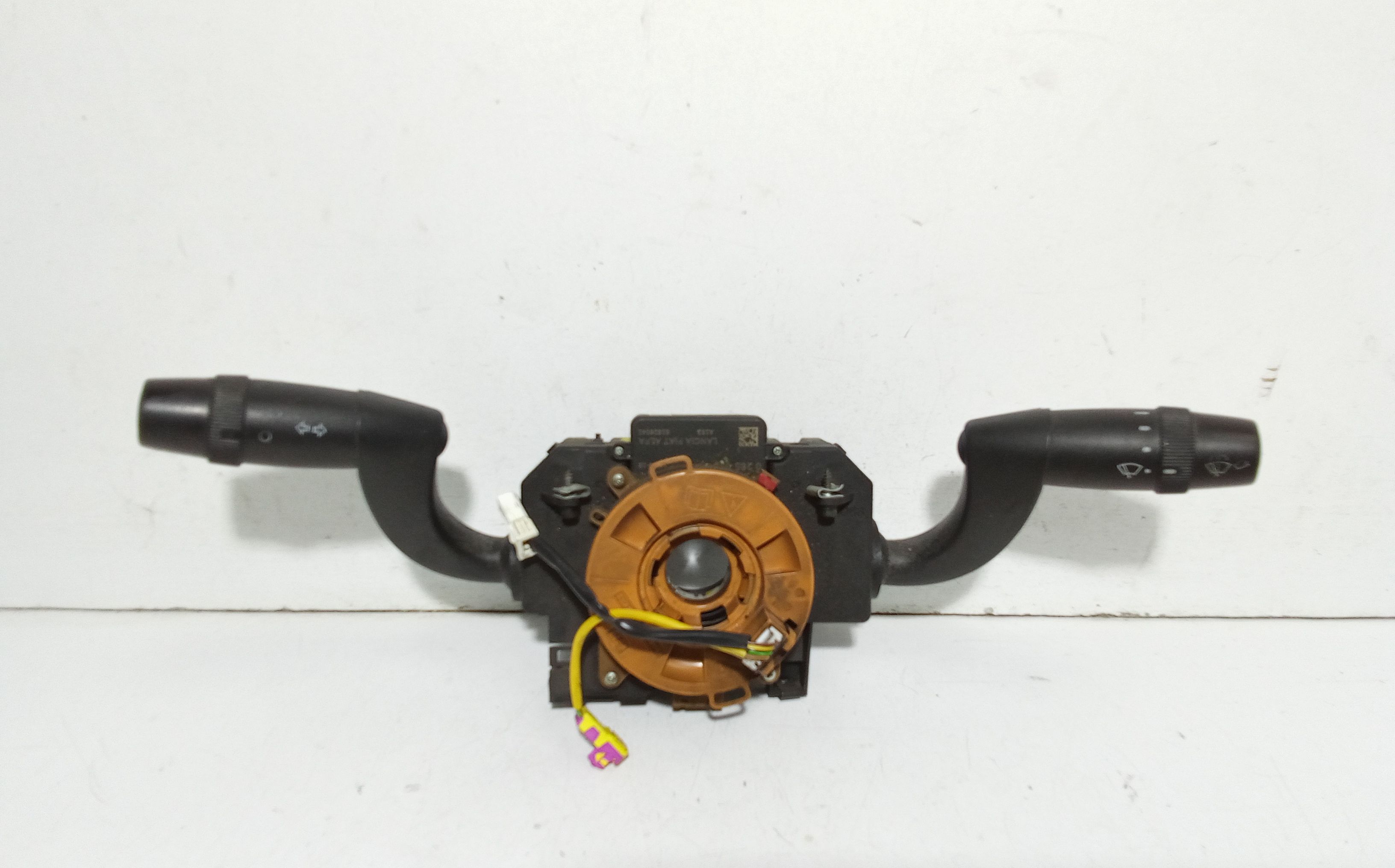 Devioguidasgancio Compl. Usato