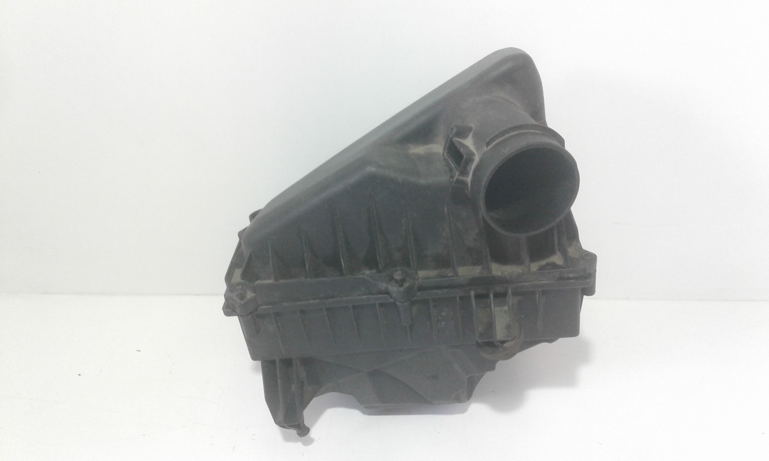 Filtro Aria Compl. 1421716 Usato