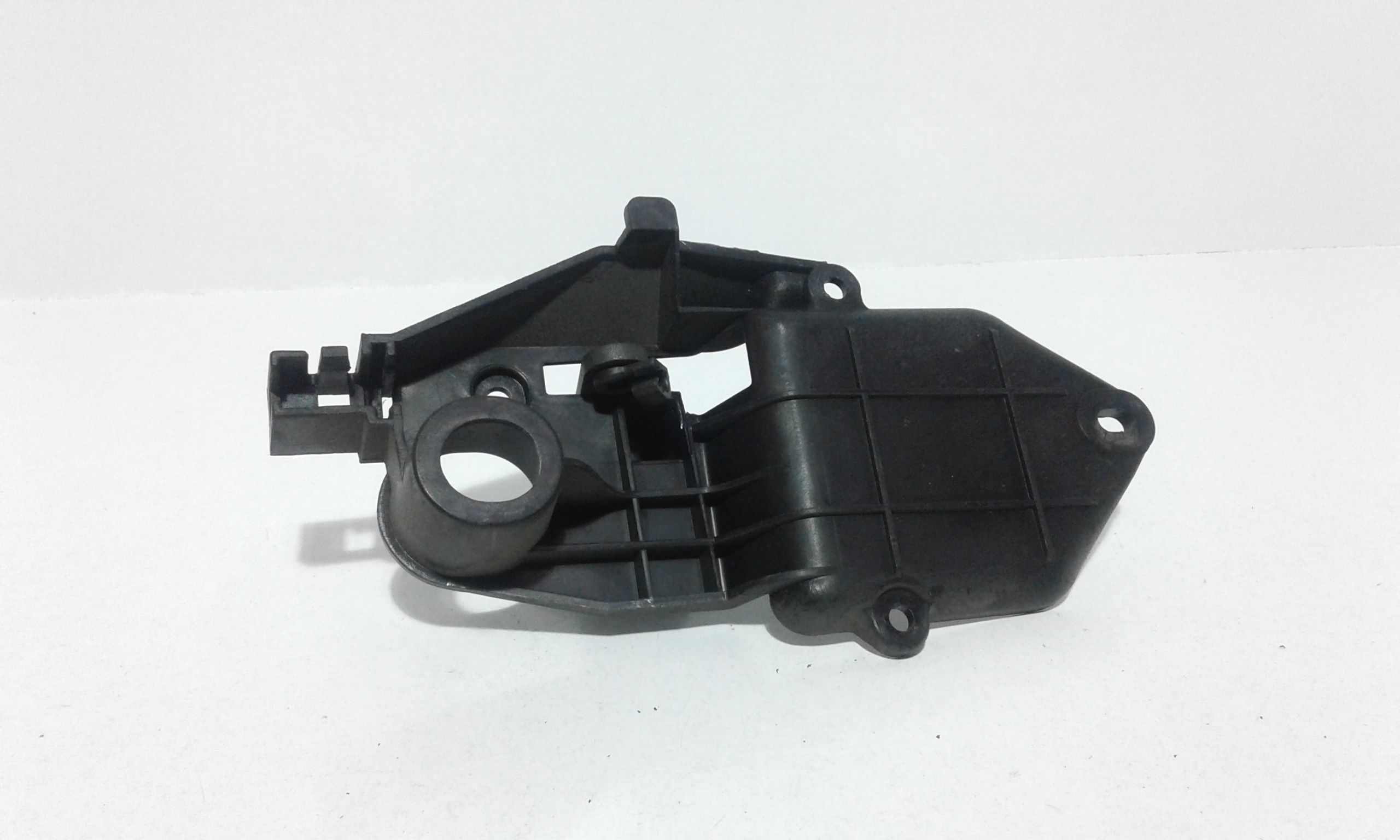 Maniglia Int. Apertura Porta Post. Sinistro 71732852 Usato