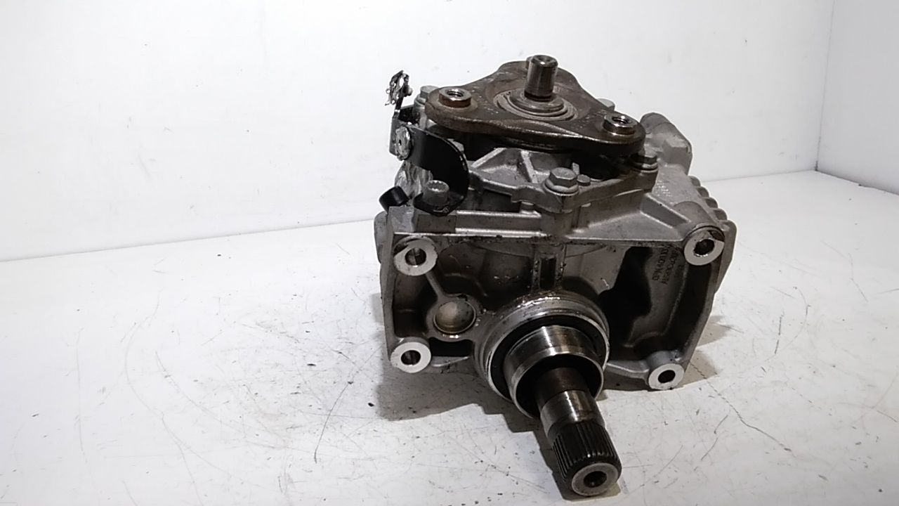 Differenziale Ant. Compl. Usato