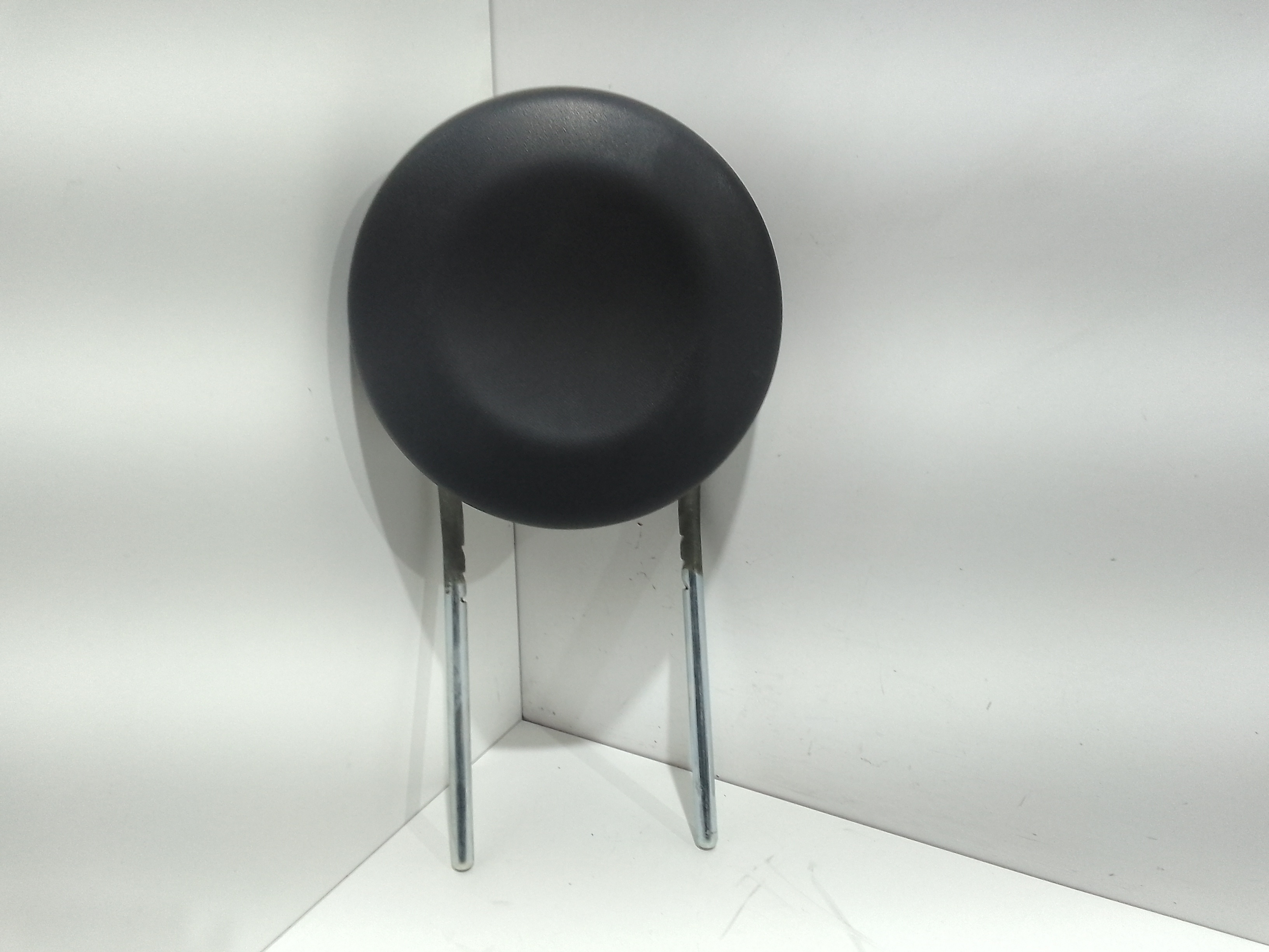 Appoggiabraccio Sedile Ant. Sinistro Usato