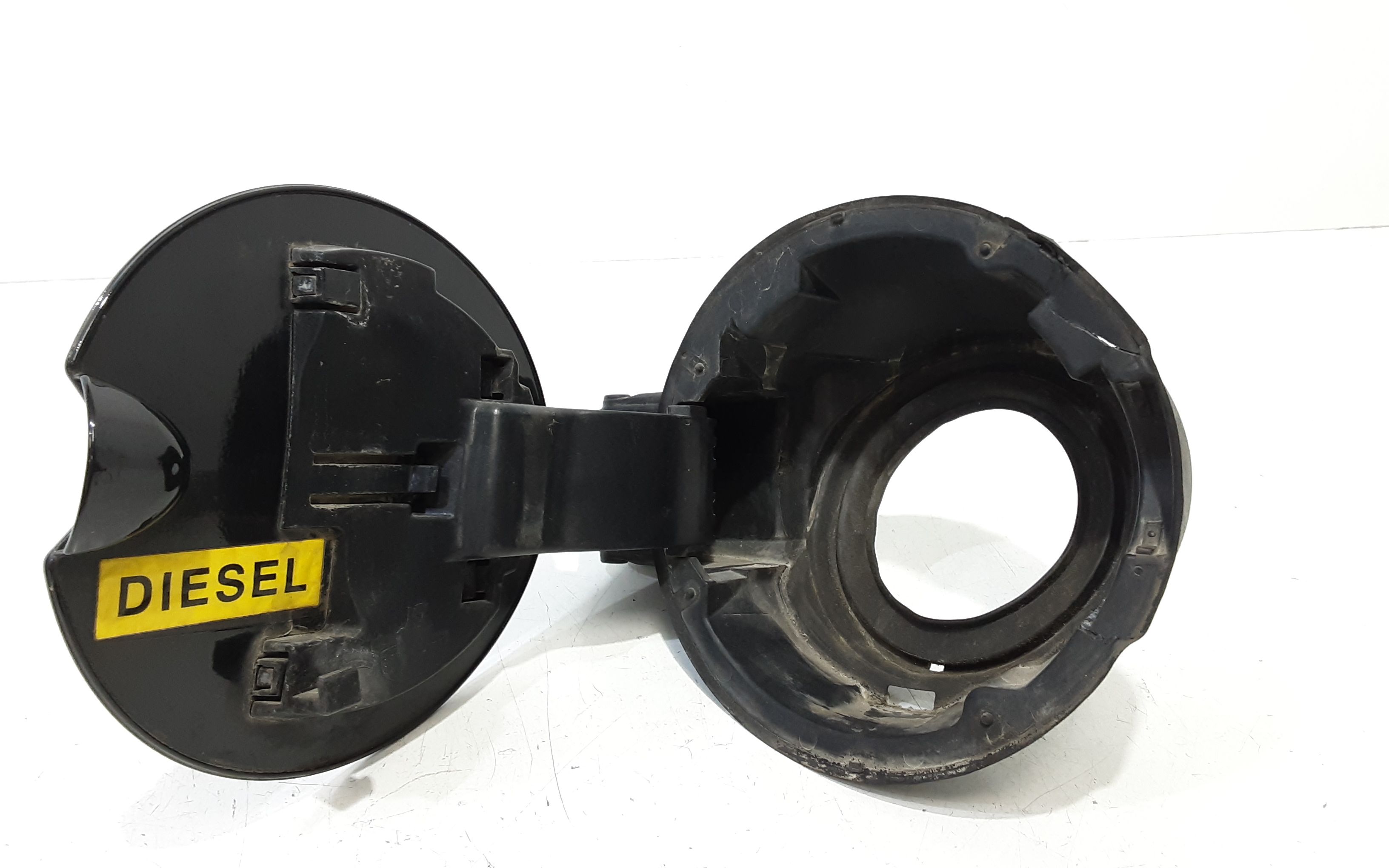 Sportello Carburante 1517G8 Usato