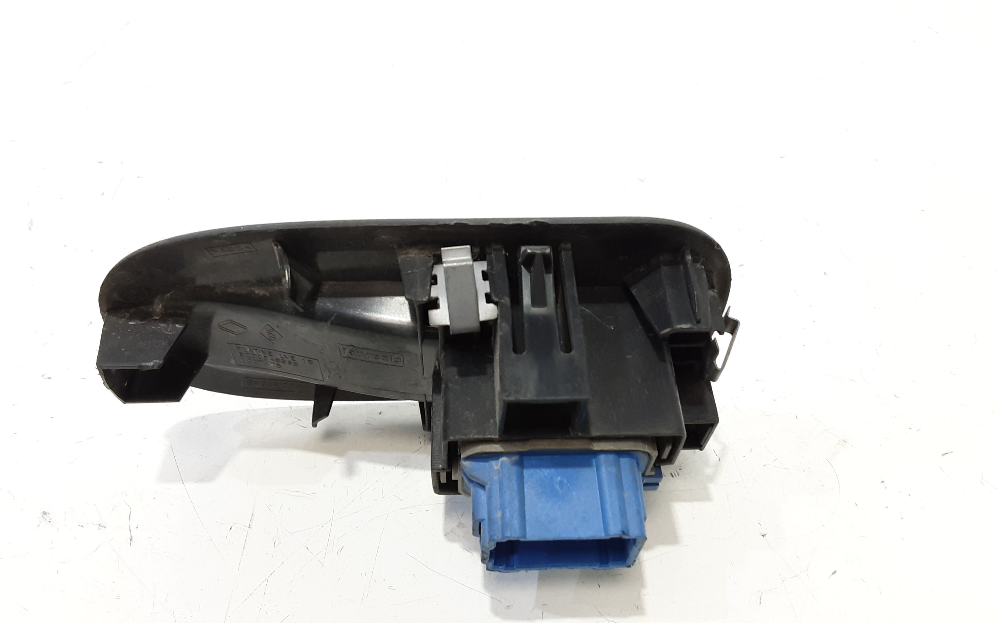 Interruttore Alzacristalli Porta Ant. Destro Usato