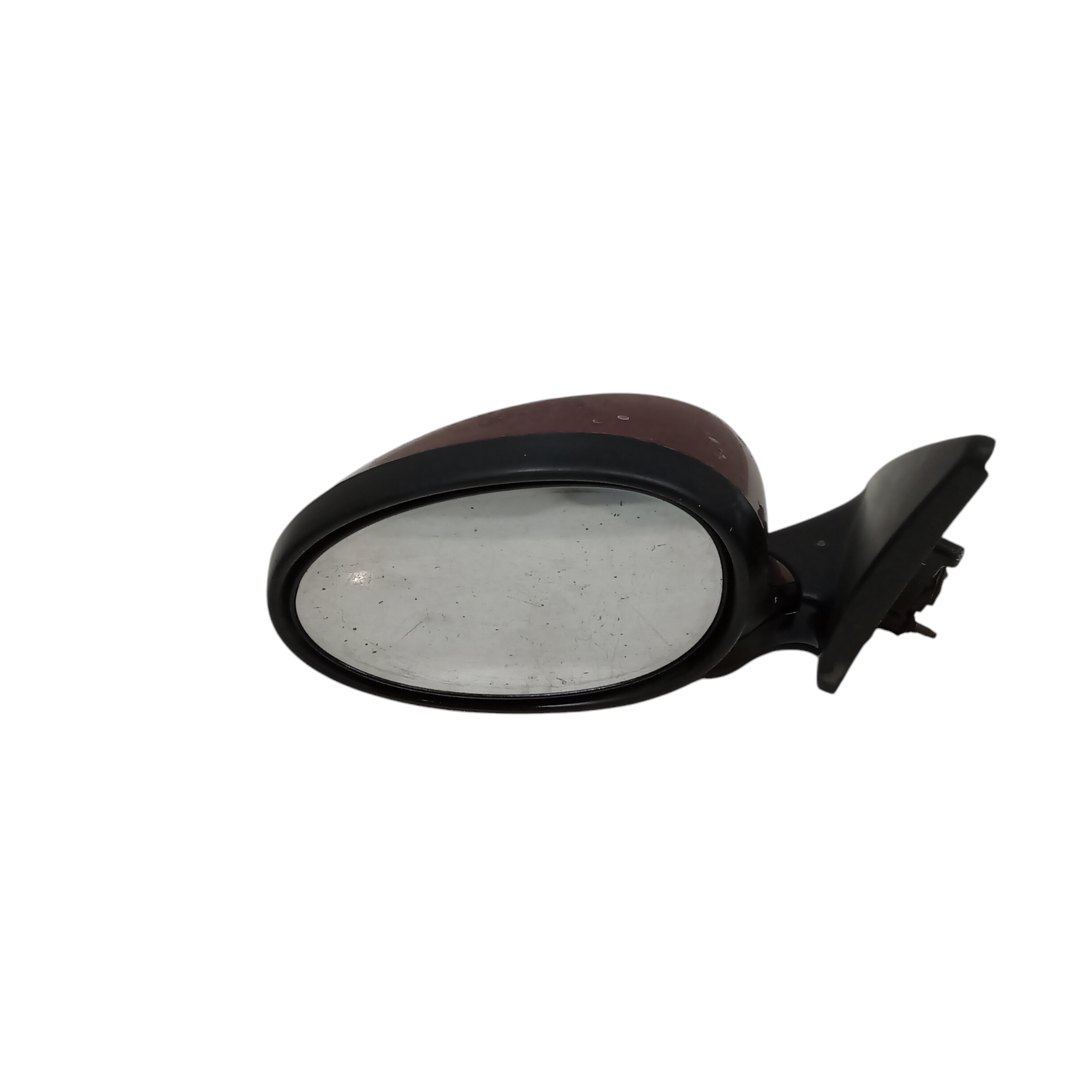 Retrovisore Est. Sinistro Usato