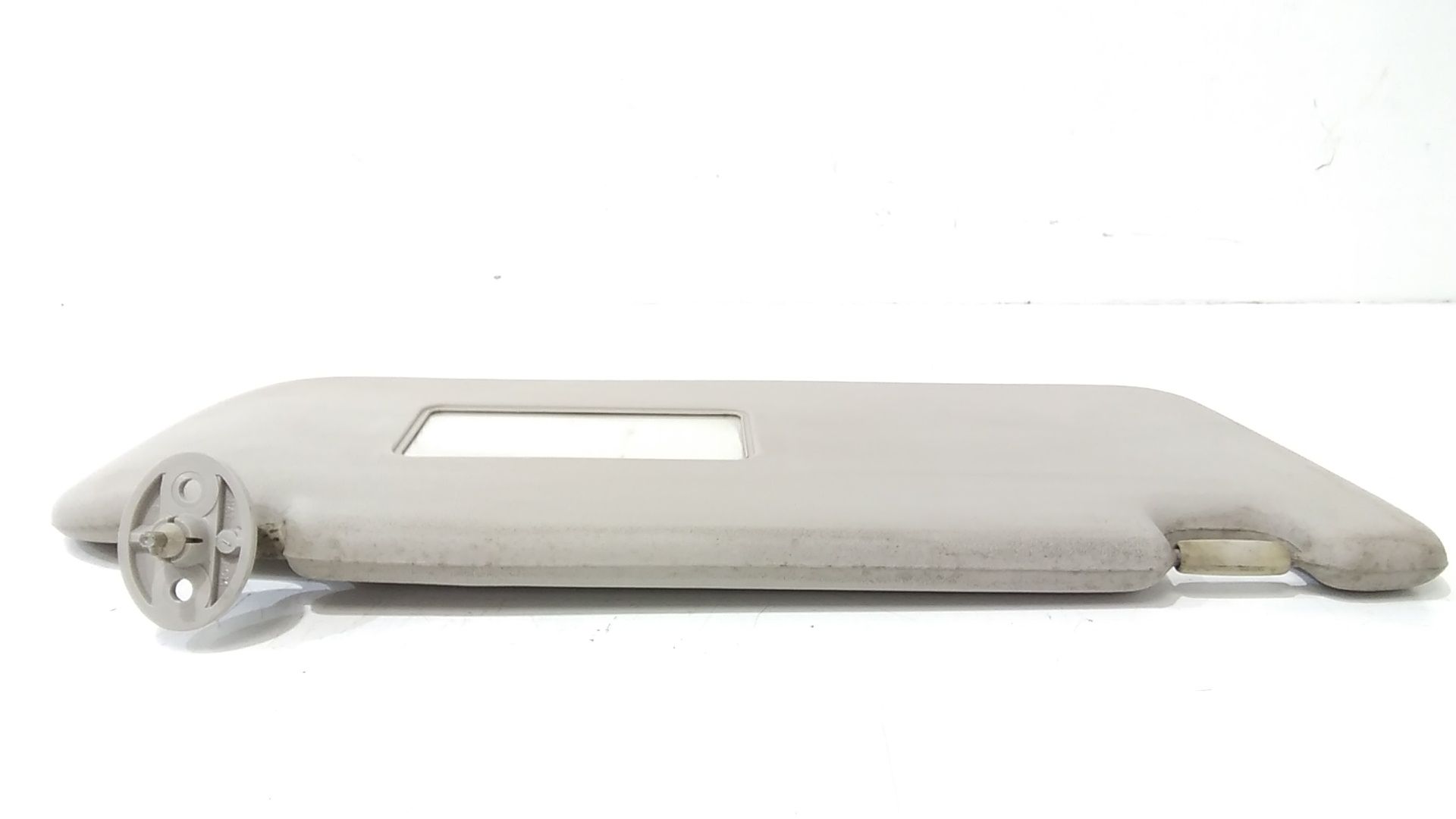 Aletta Parasole Parabrezza Destro AWR4897LUM Usato