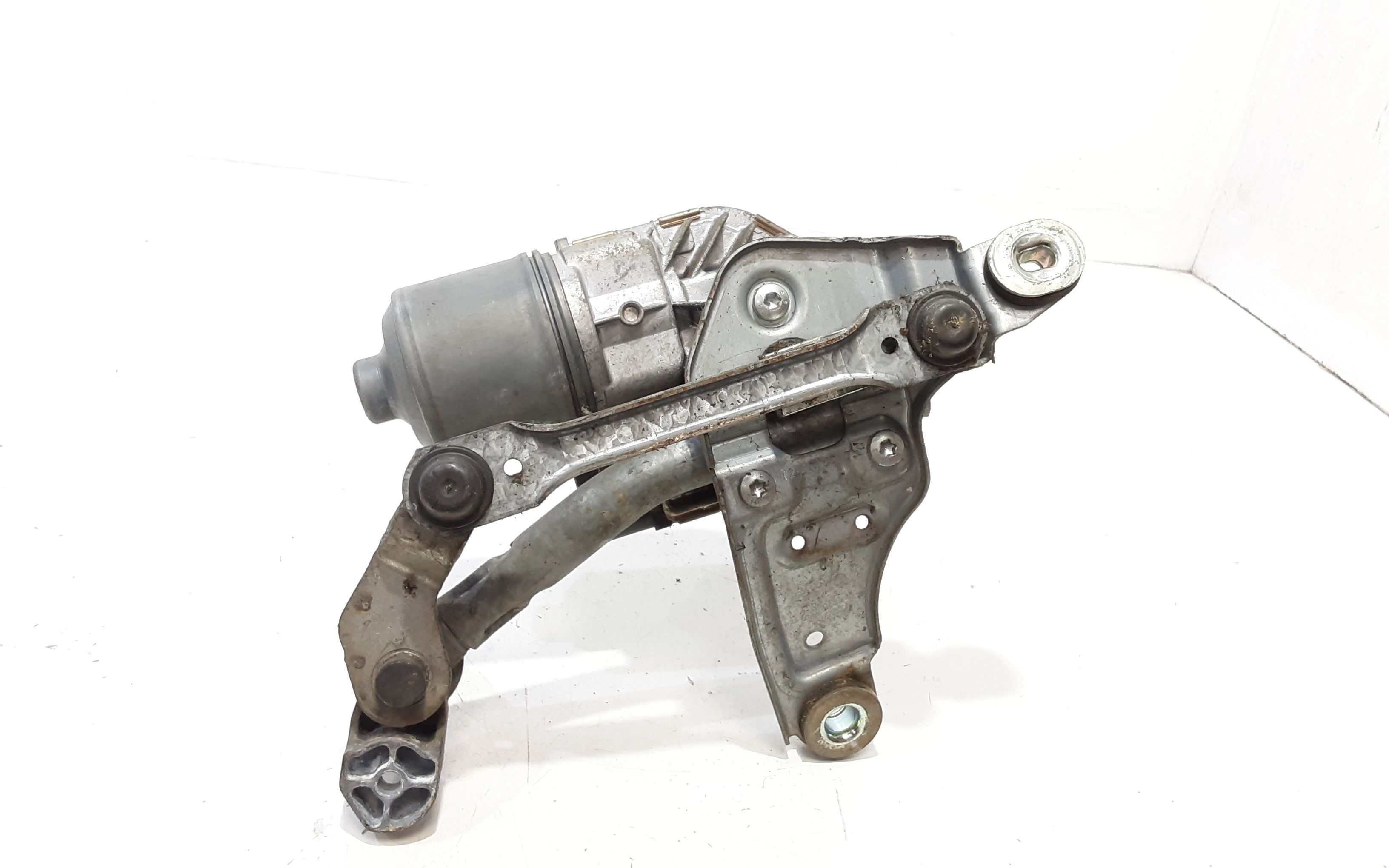 Motorino Tergiparabrezza Compl. Usato