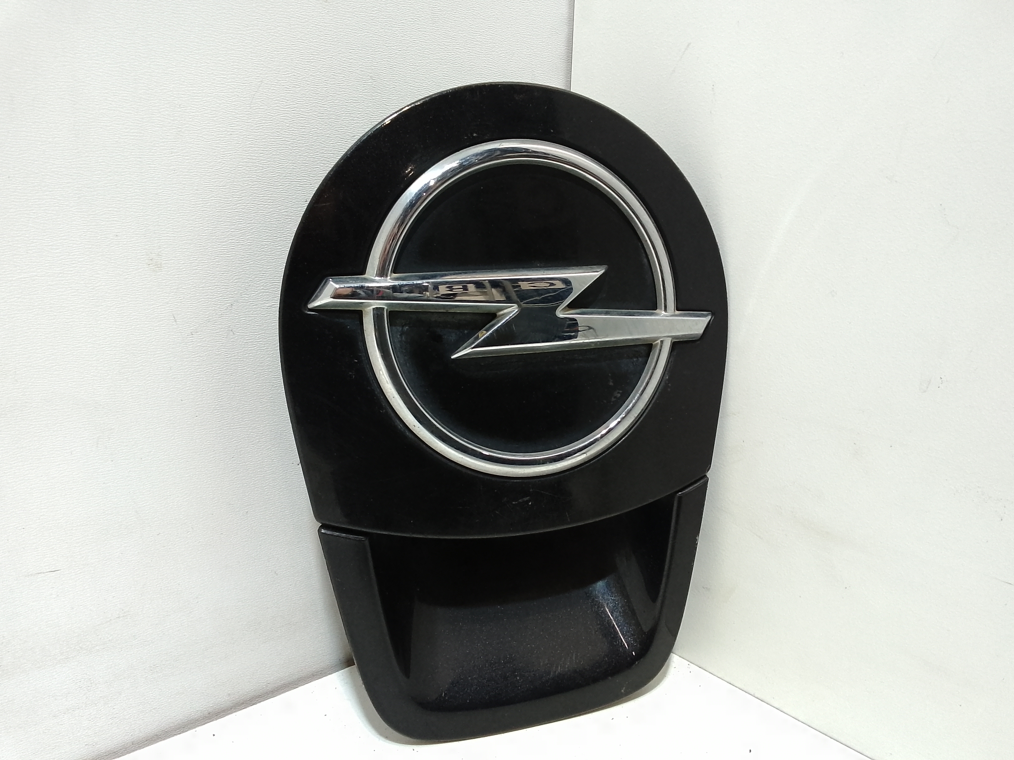 Maniglia Cofano Post. Usato