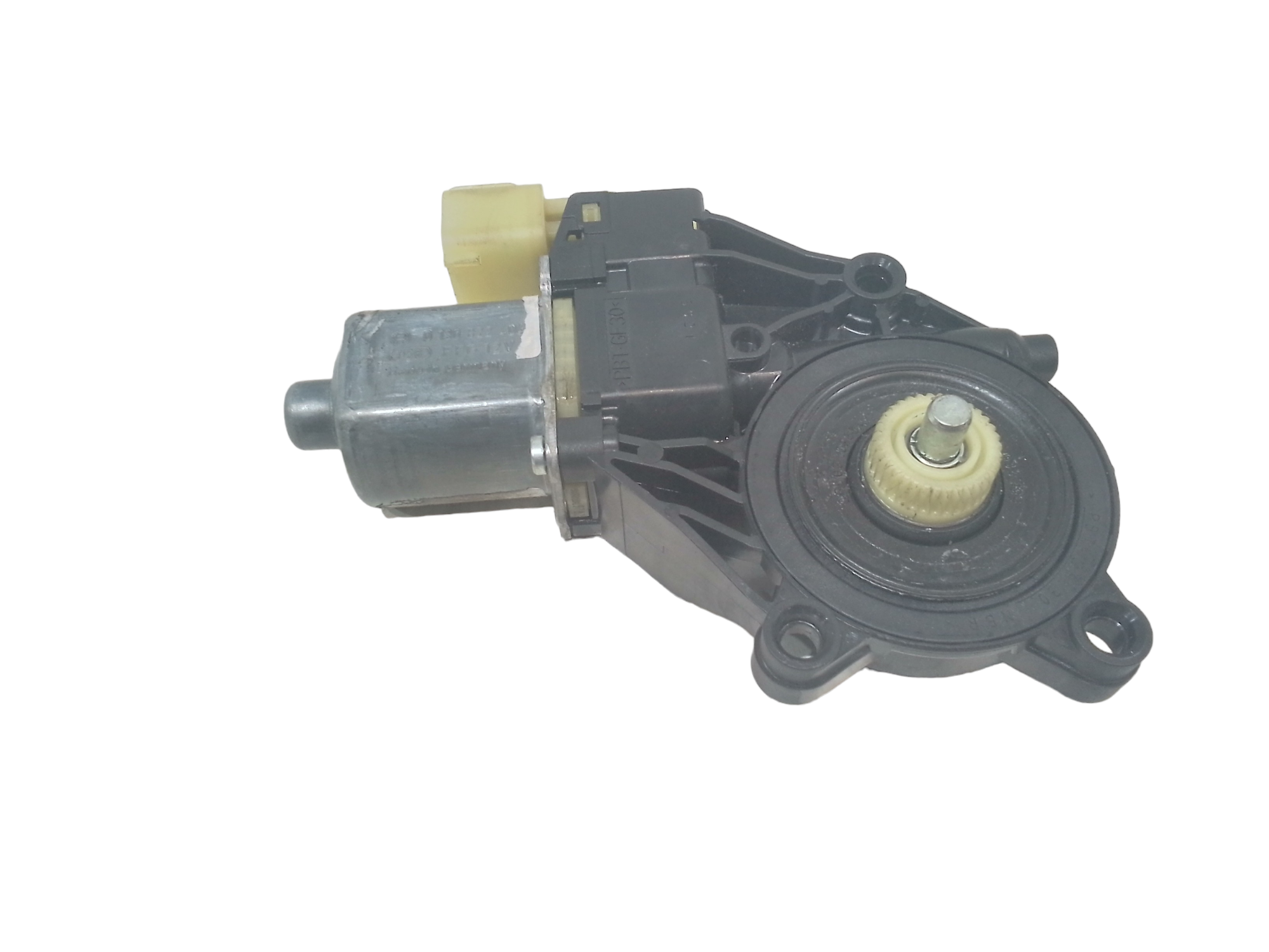 Motorino Alzacristallo Porta Ant. Sinistro 1852321 Usato