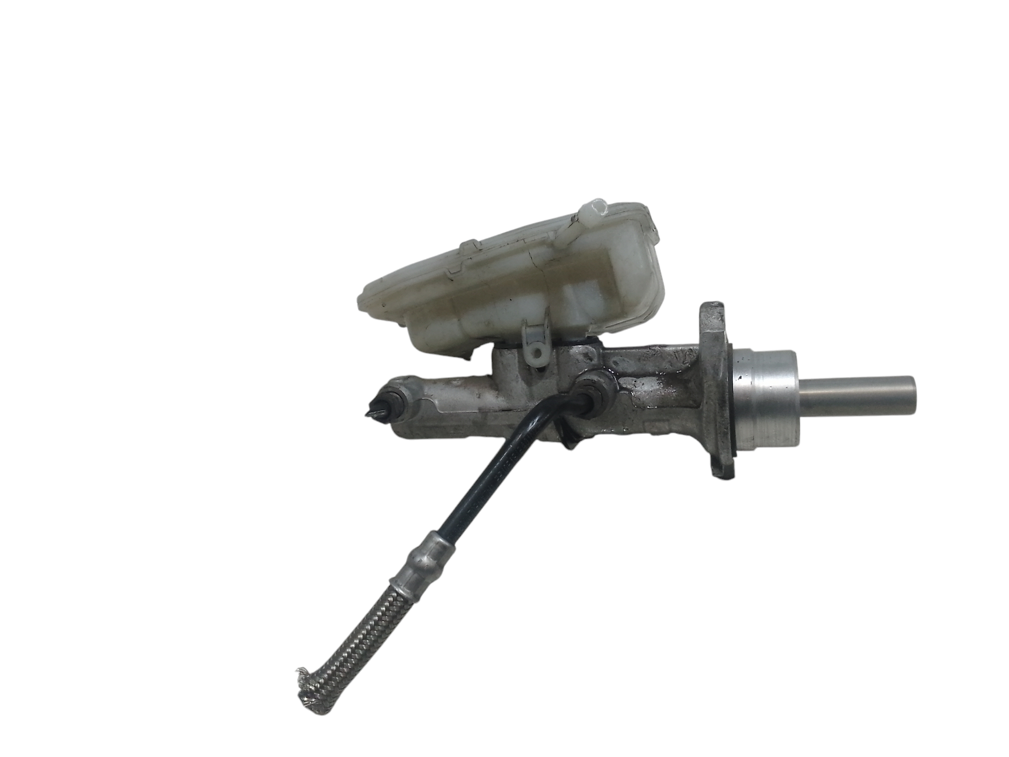 Pompa Comando Freni 6000617390 Usato