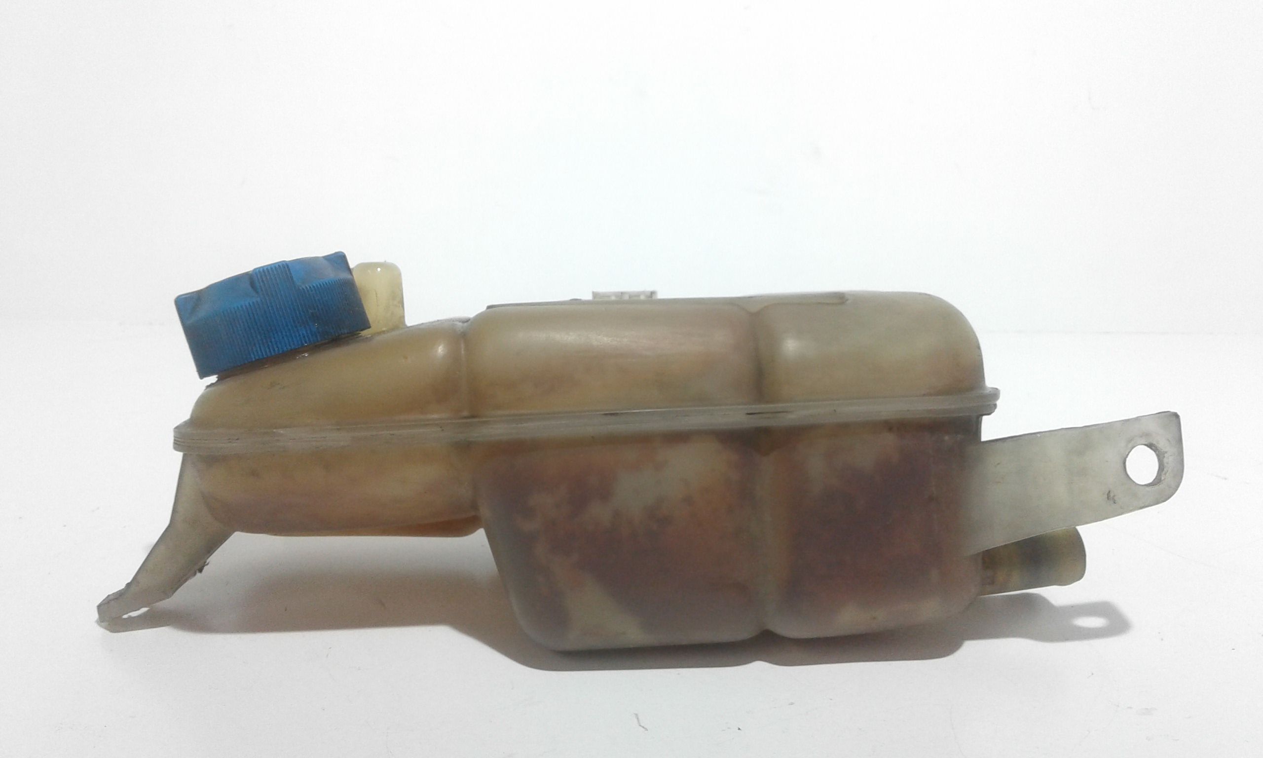 Vaschetta Compensazione Radiatore 60693147 Usato