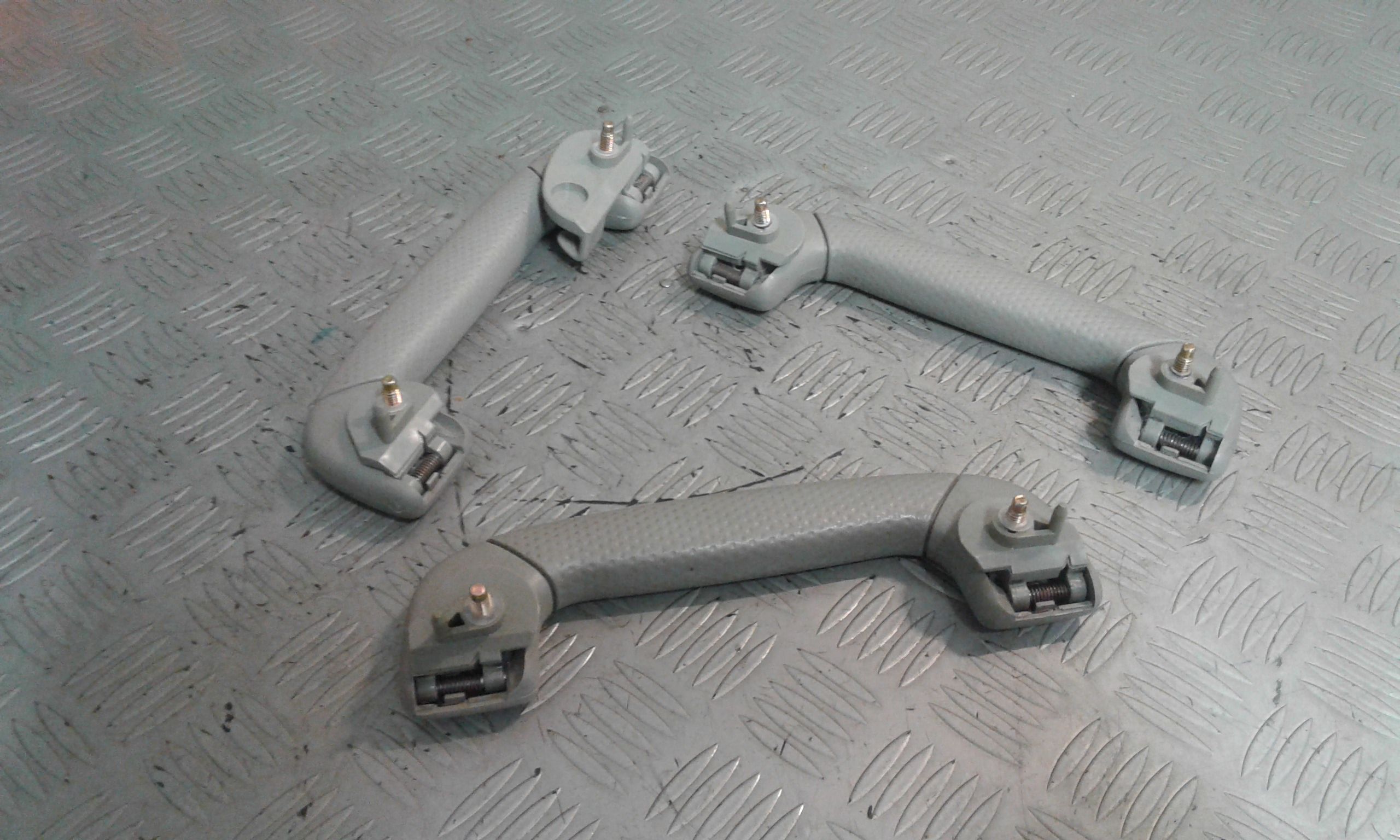 Maniglia Int. Tetto Usato