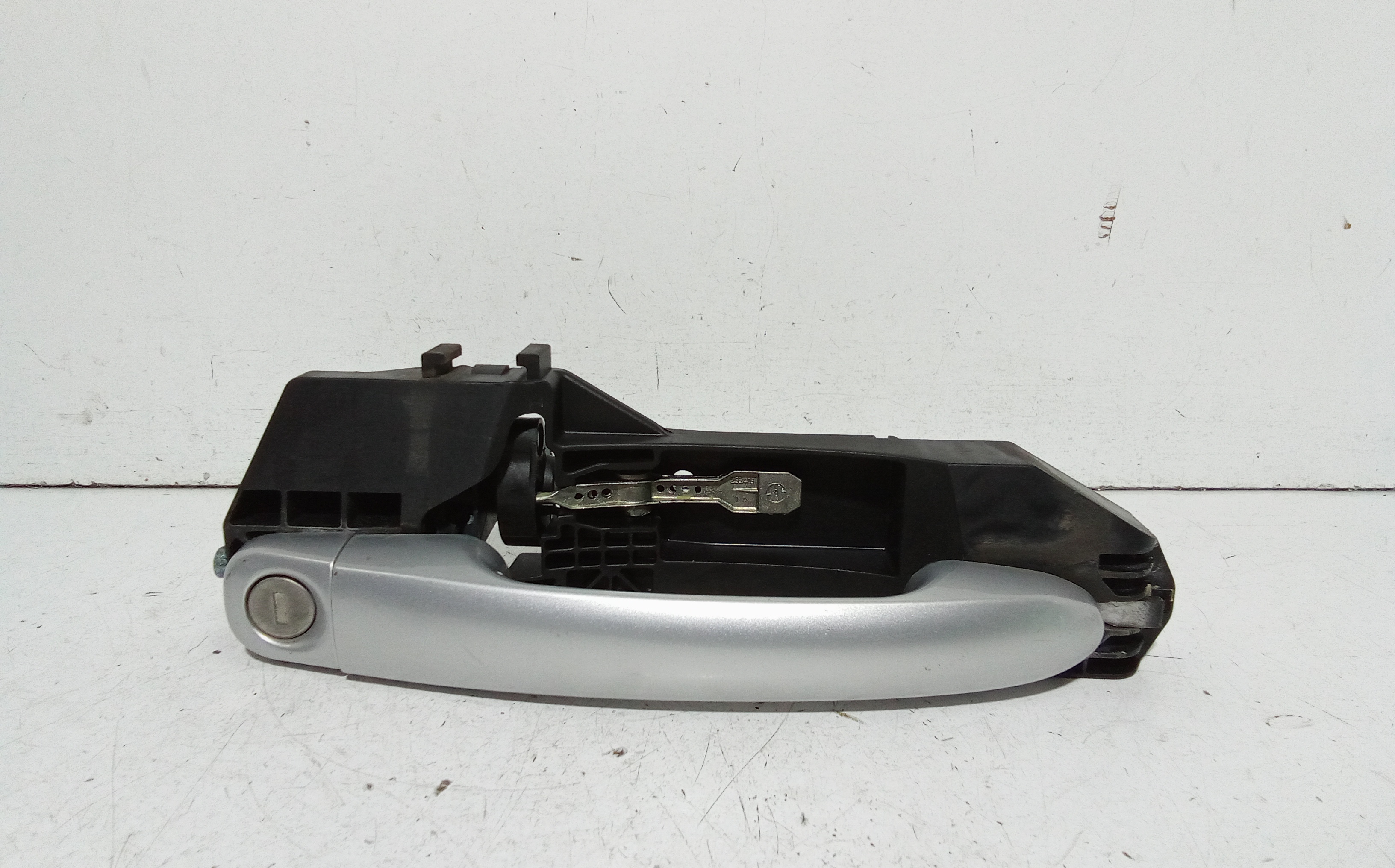 Maniglia Porta Ant. Sinistro 735453938 Usato