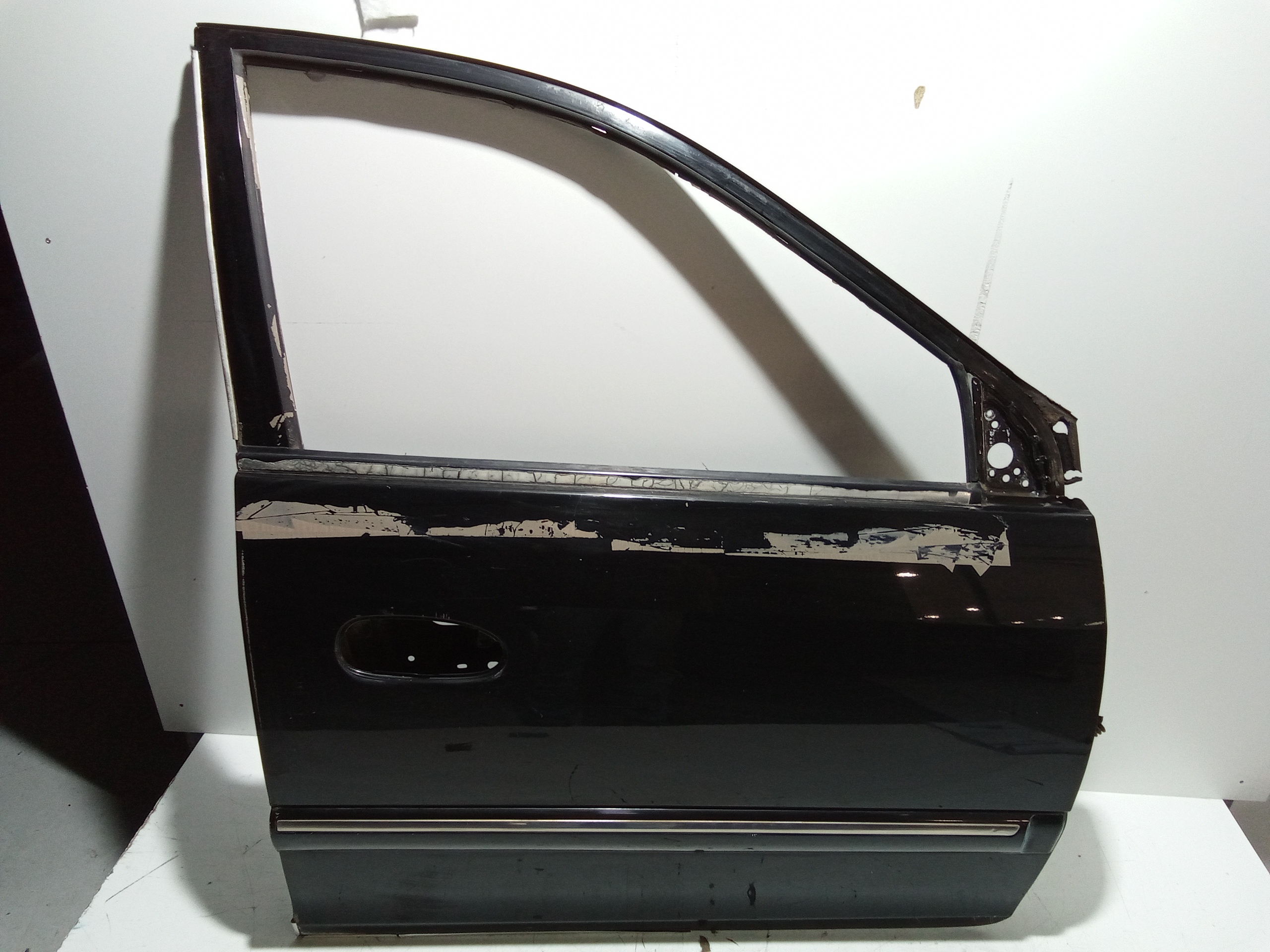 Porta Ant. Destro 0K2JA58020 Usato