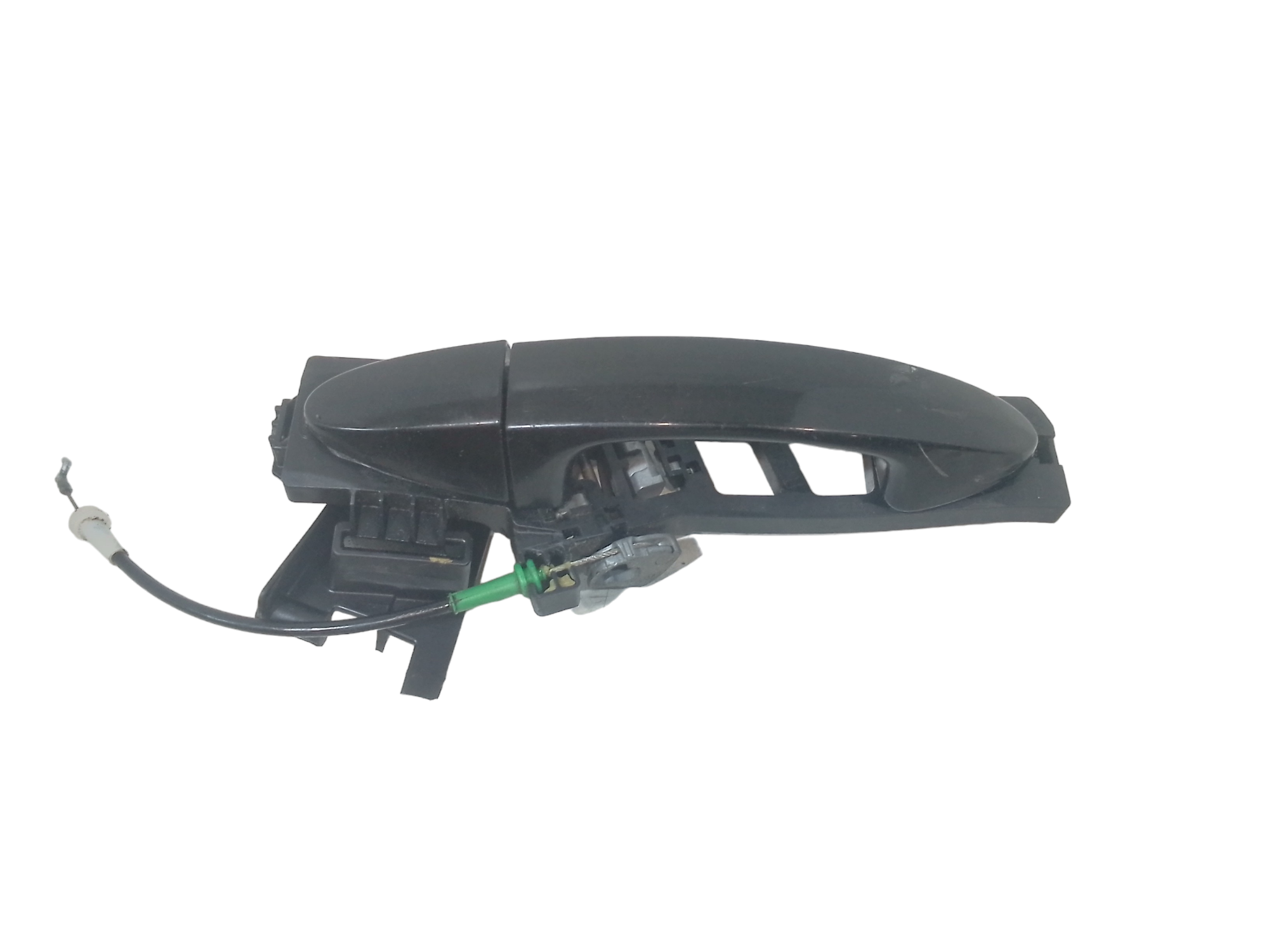 Maniglia Porta Post. Sinistro Usato