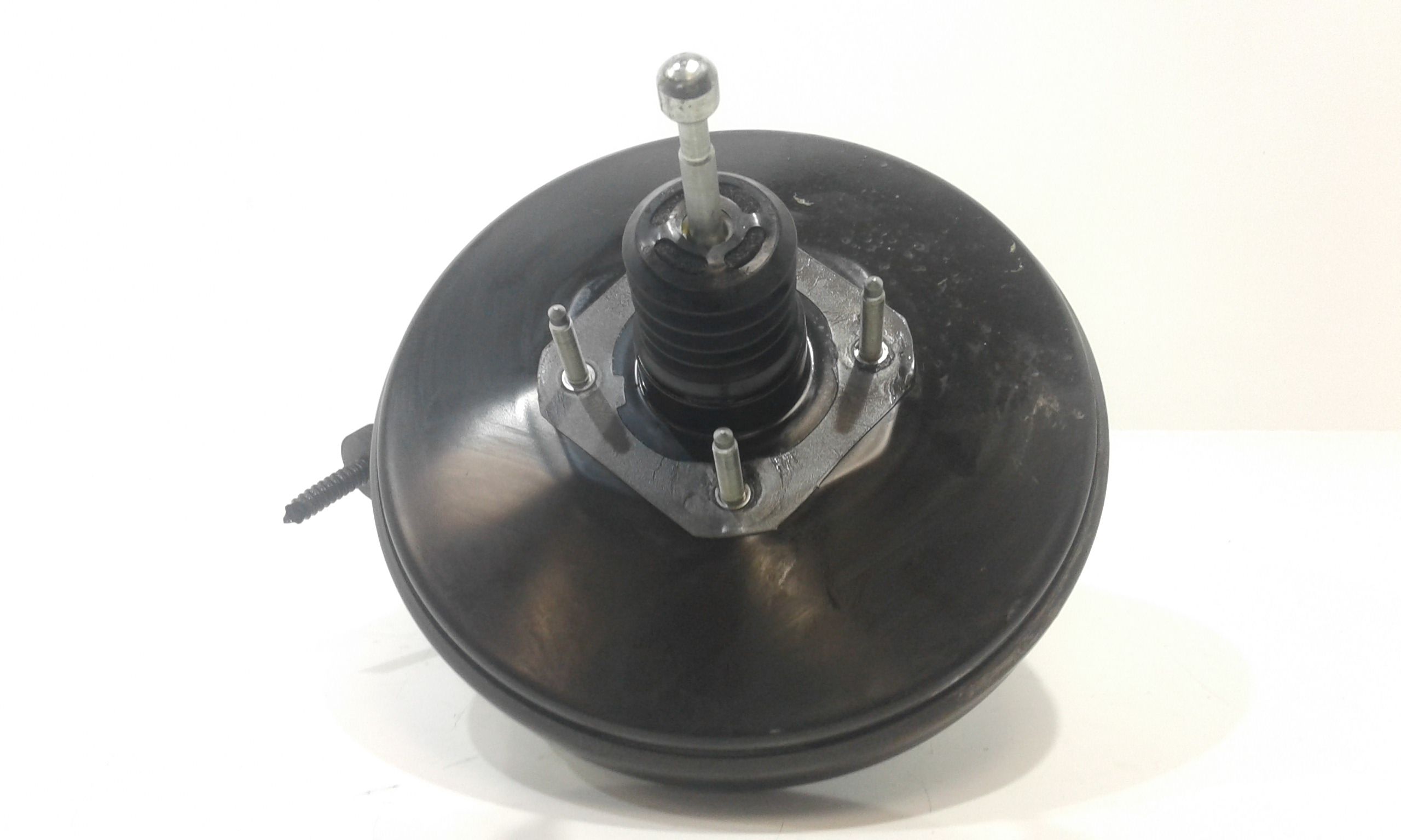 Servofreno 77367719 Usato