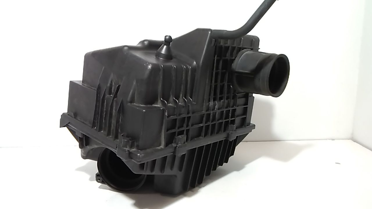 Filtro Aria Compl. 165008632R Usato