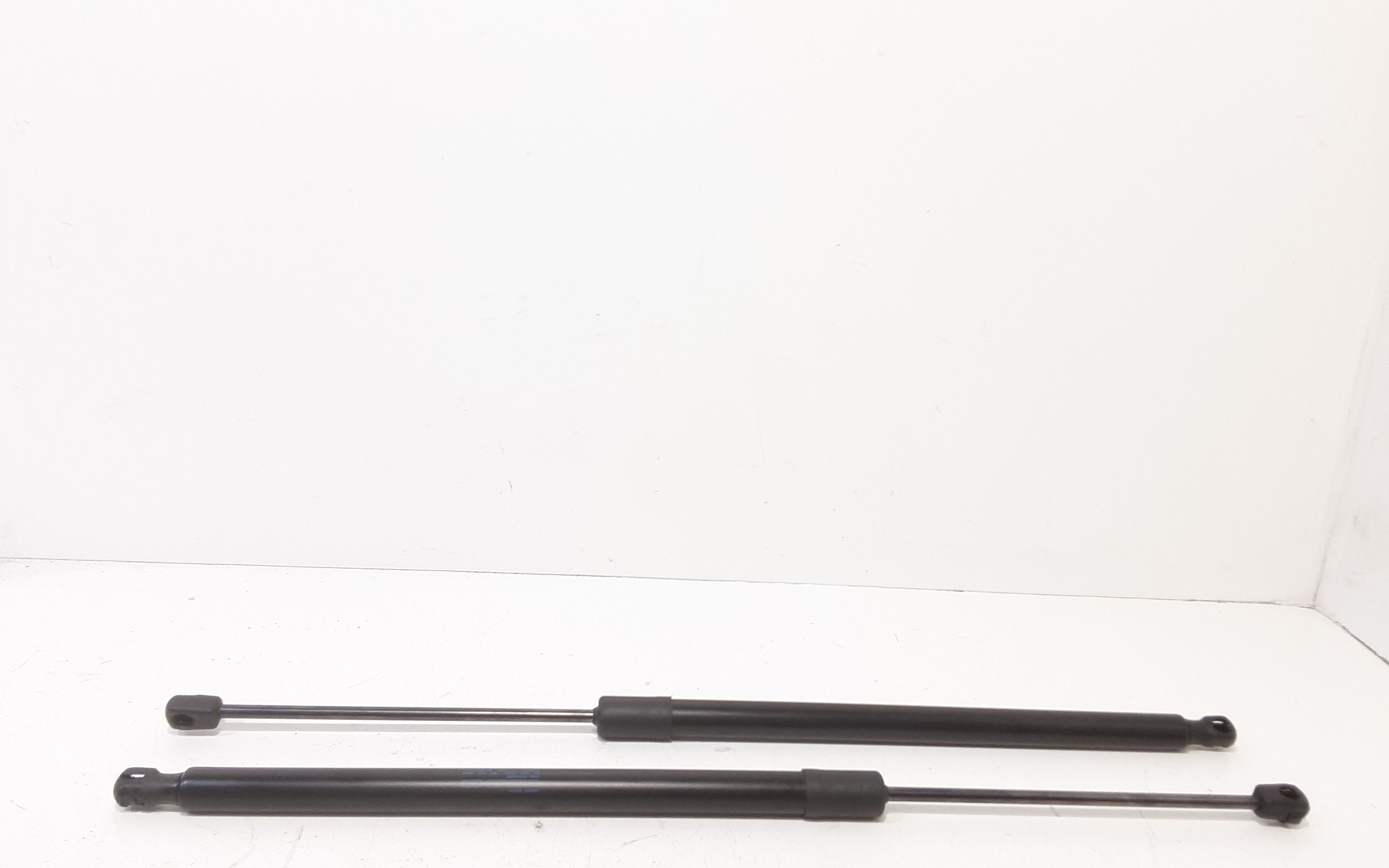 Cerniera Cofano Post. Destro Usato