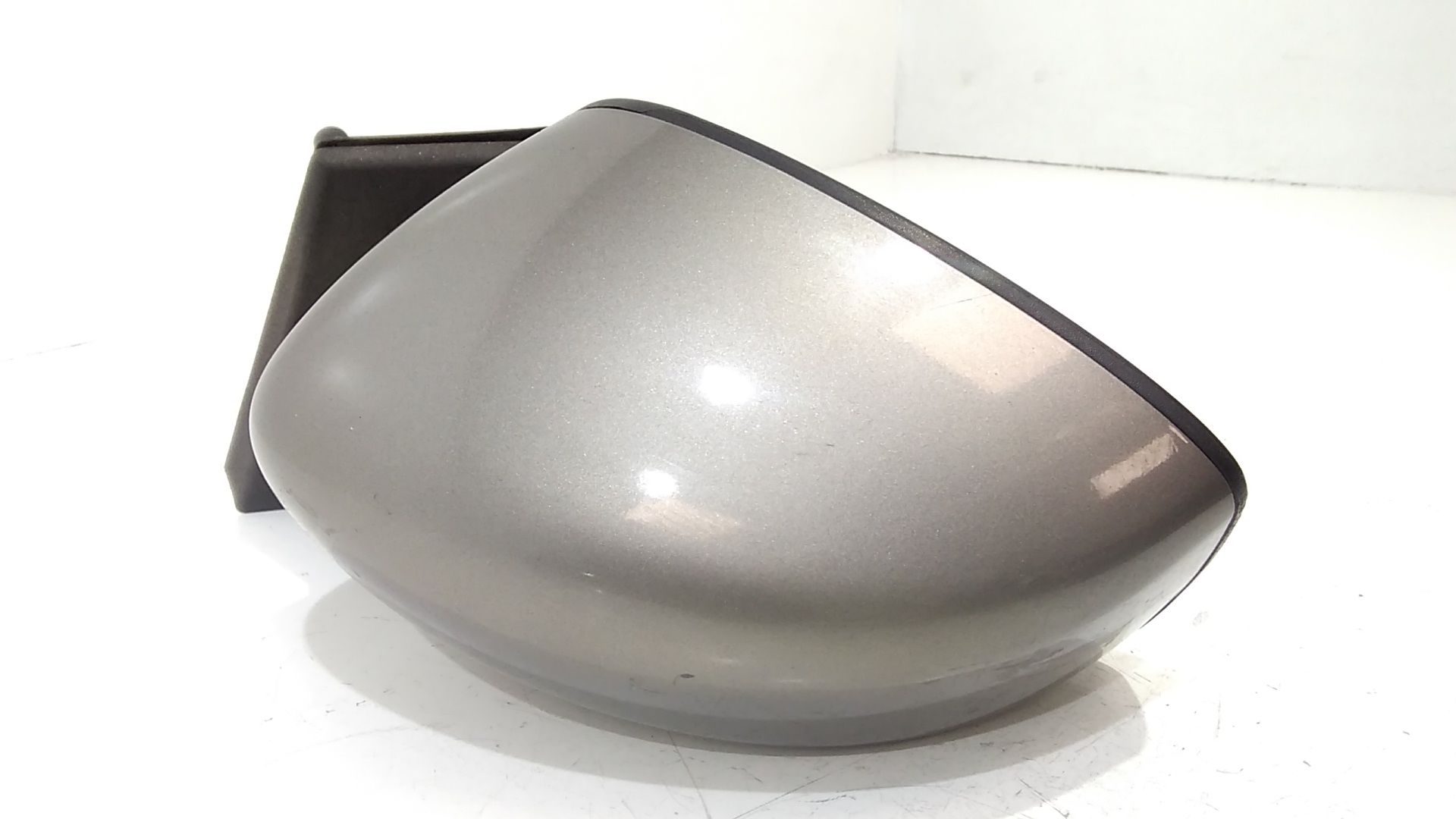 Retrovisore Est. Sinistro 735360563 Usato