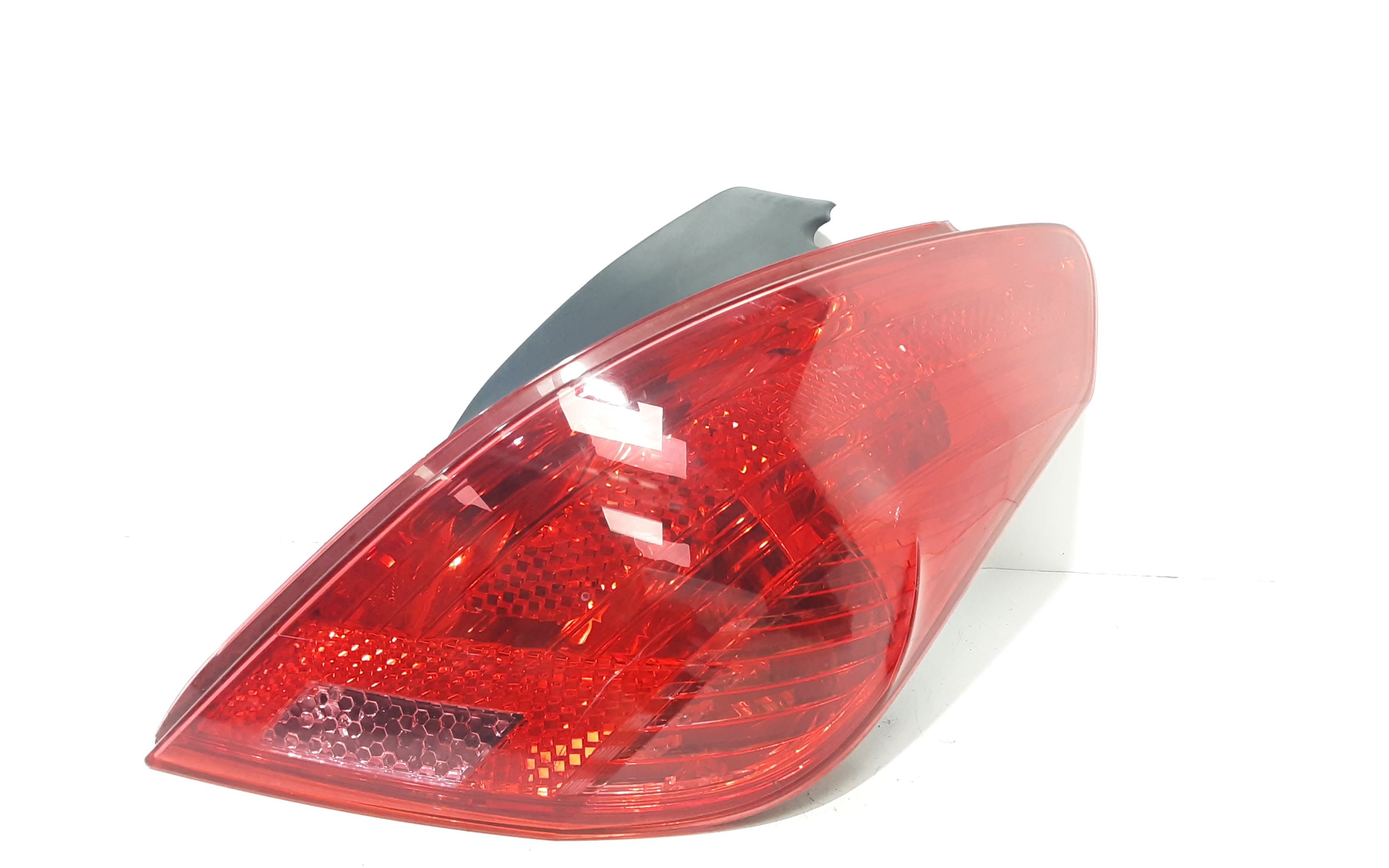 Fanale Post. Destro 6351CV Usato