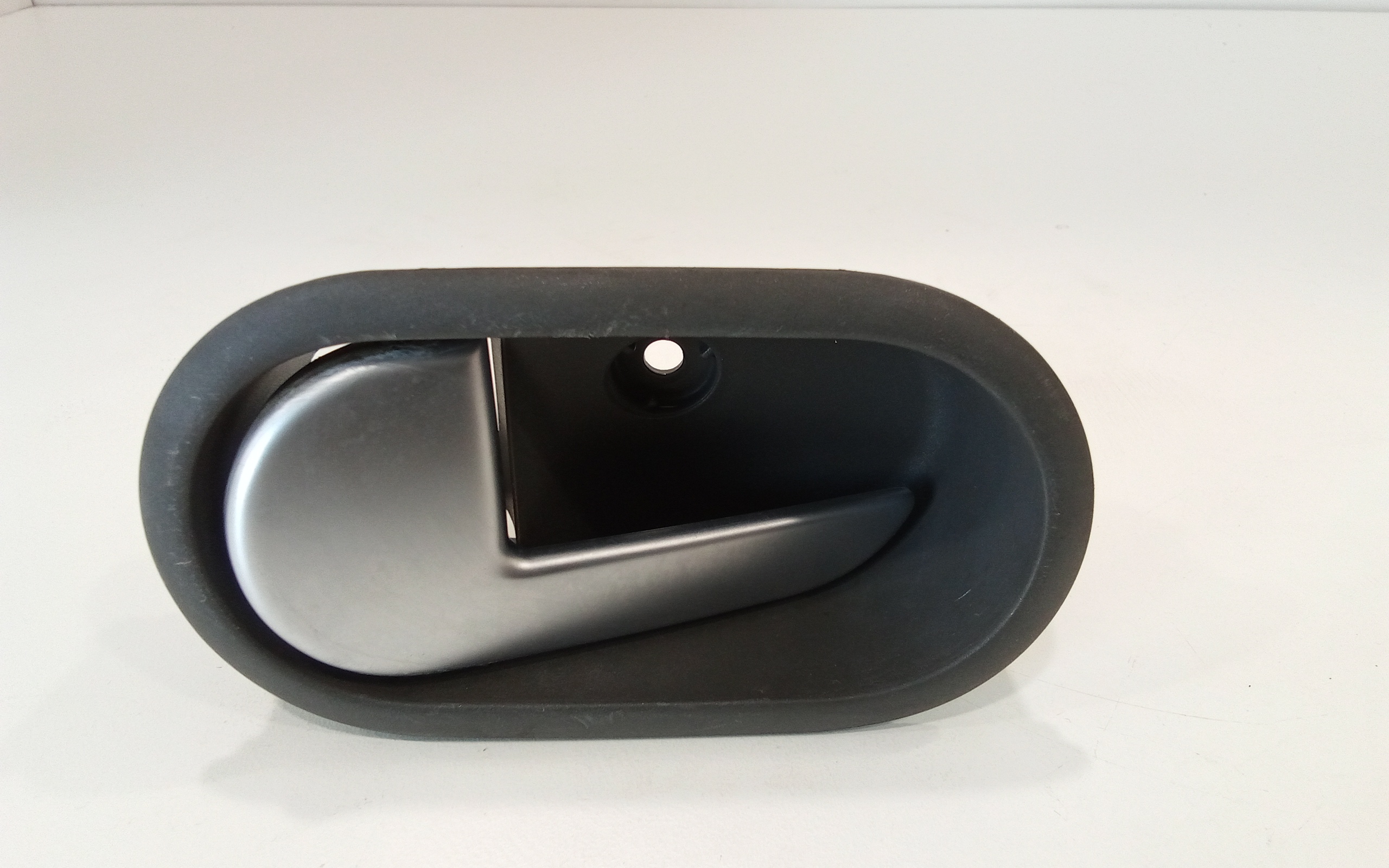 Maniglia Int. Apertura Porta Post. Sinistro Usato