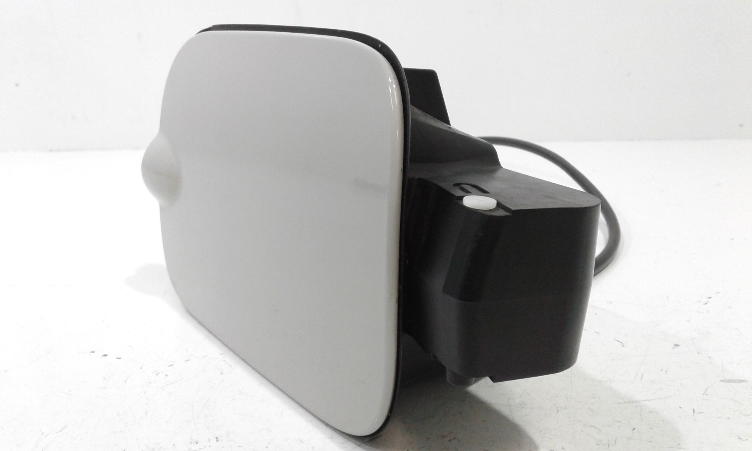 Sportello Carburante 51845959 Usato