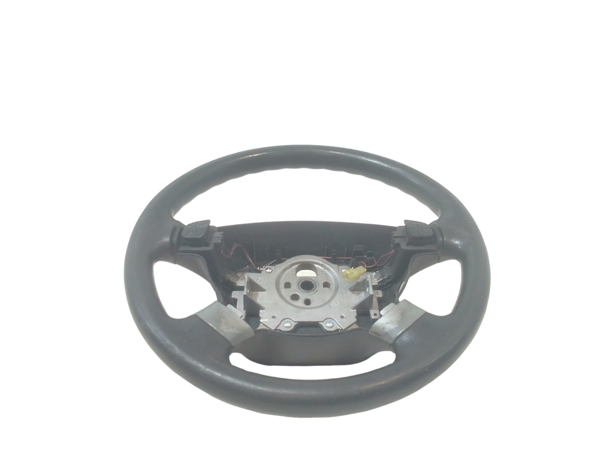 Volante 96399733 Usato