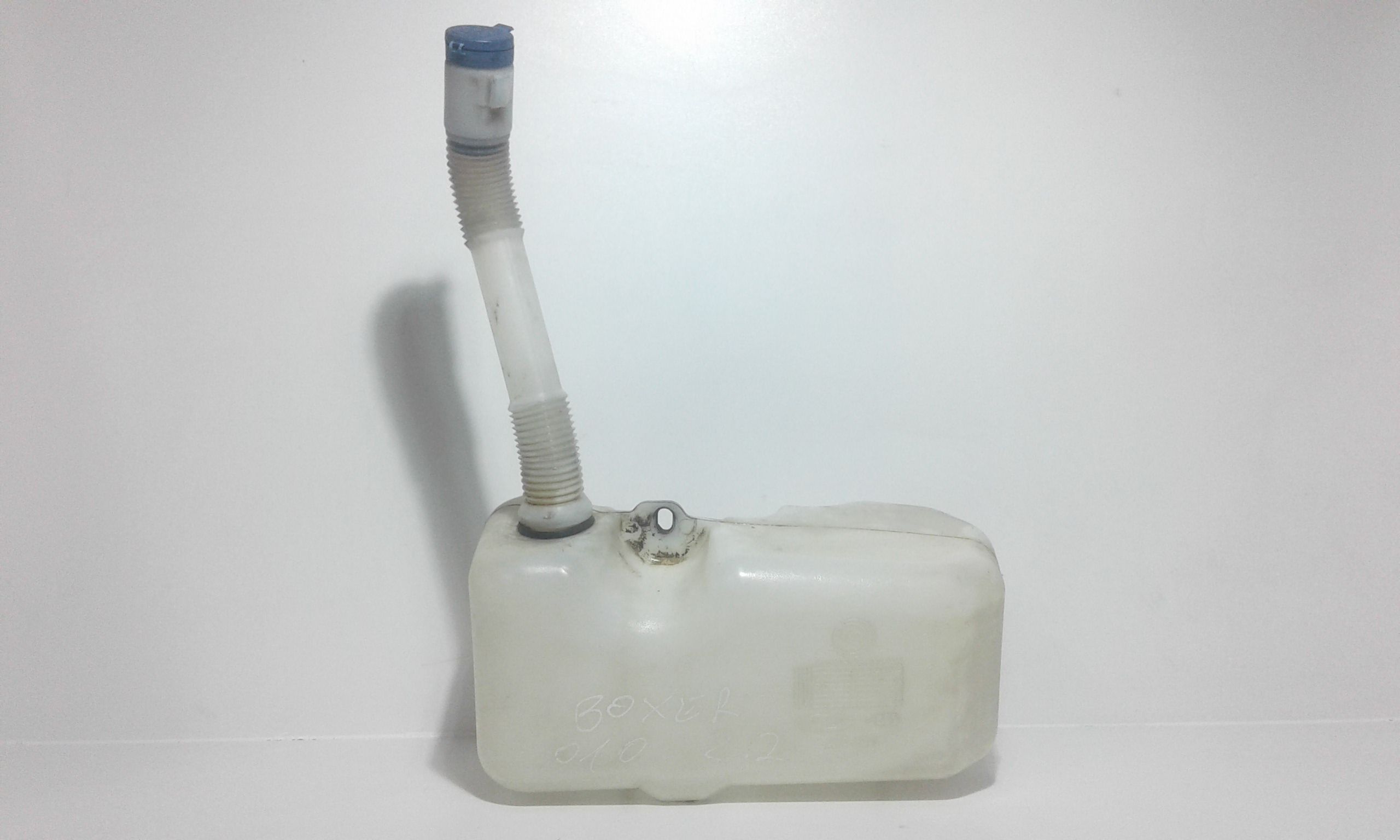 Serbatoio Tergiparabrezza Compl. Usato