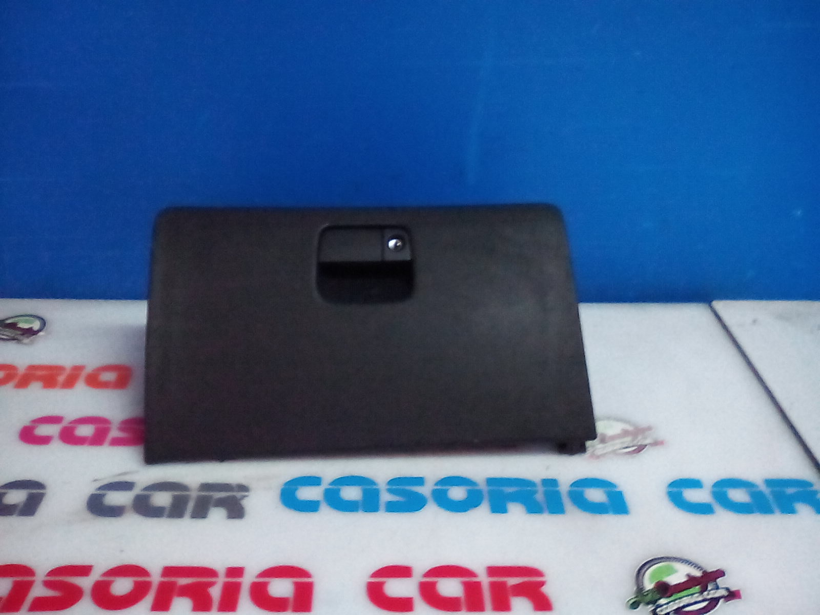 Portaoggetti Cruscotto Destro Usato