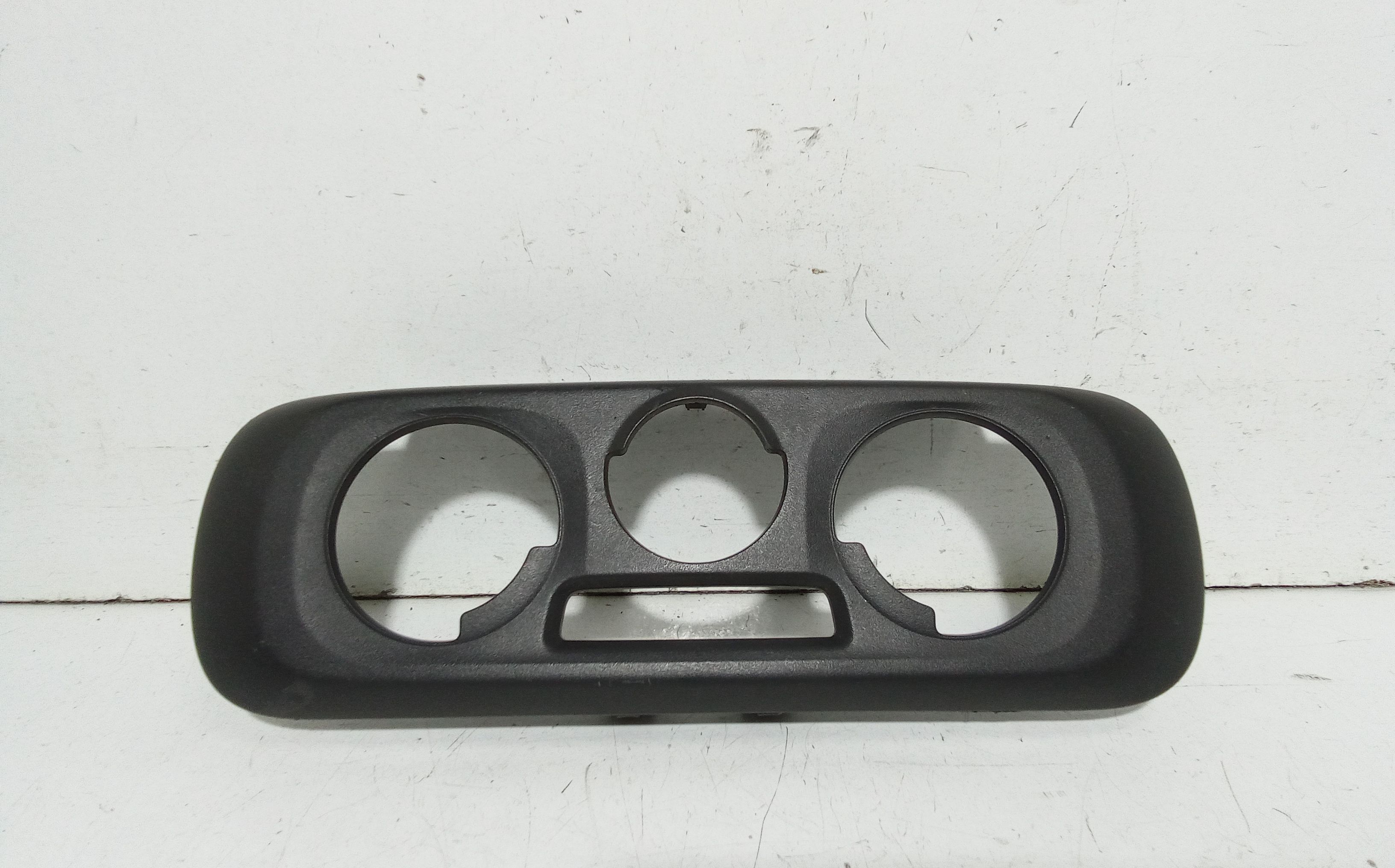 Cornice Cruscotto , Cornice Portastrumenti Usato