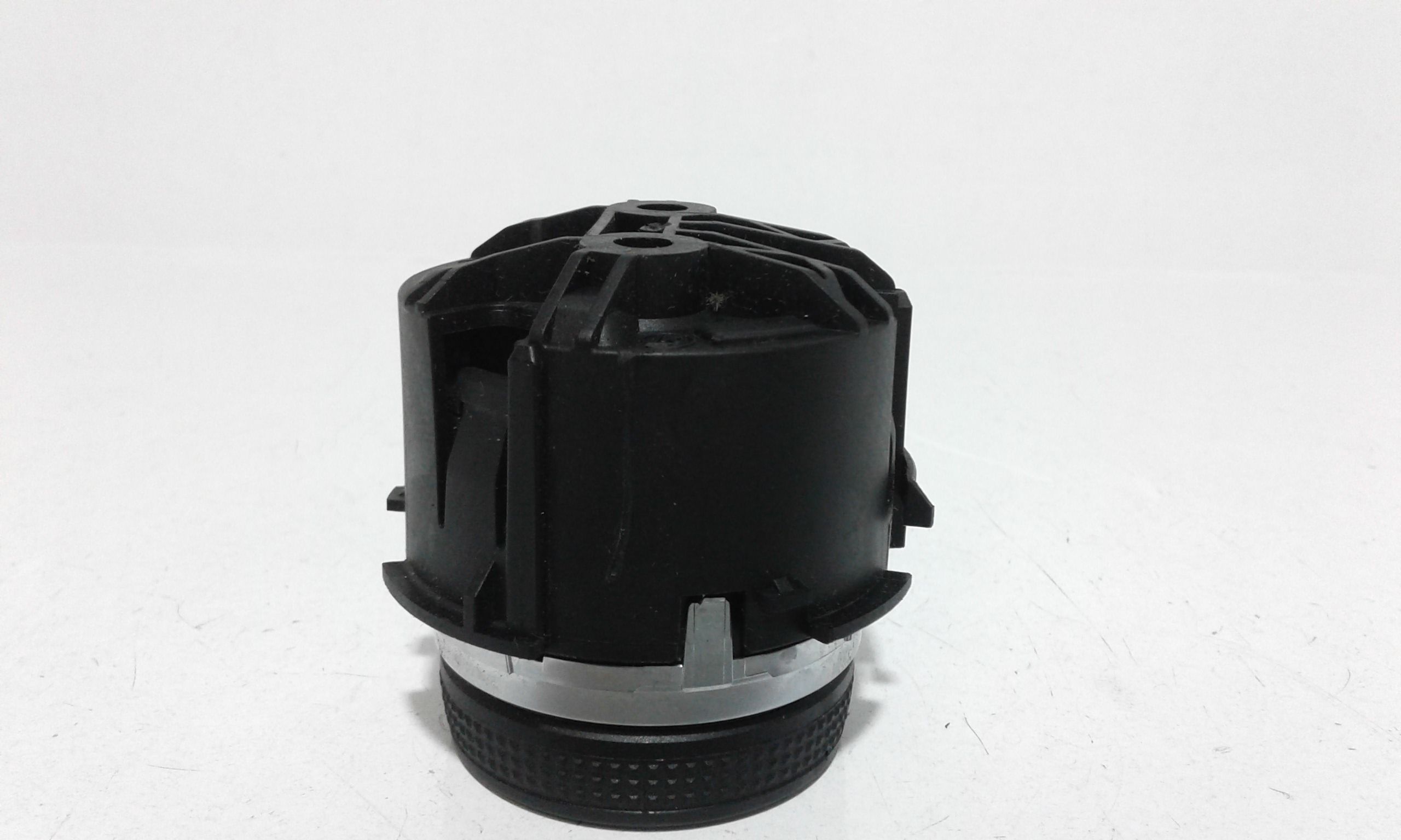 Interruttore Inserimento 4Wd Usato