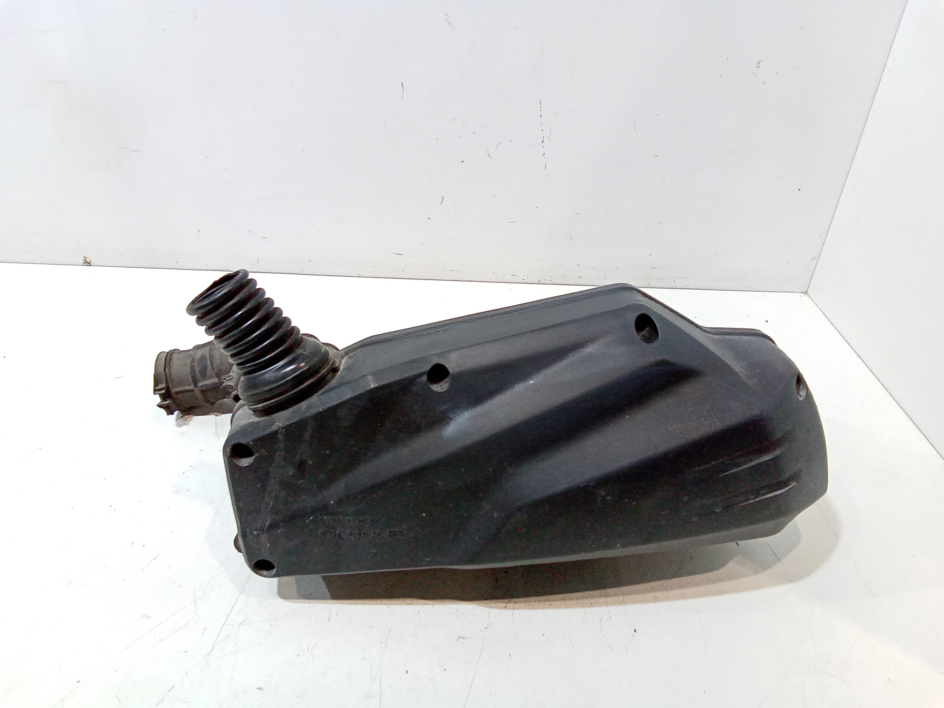 Filtro Aria Compl. Usato