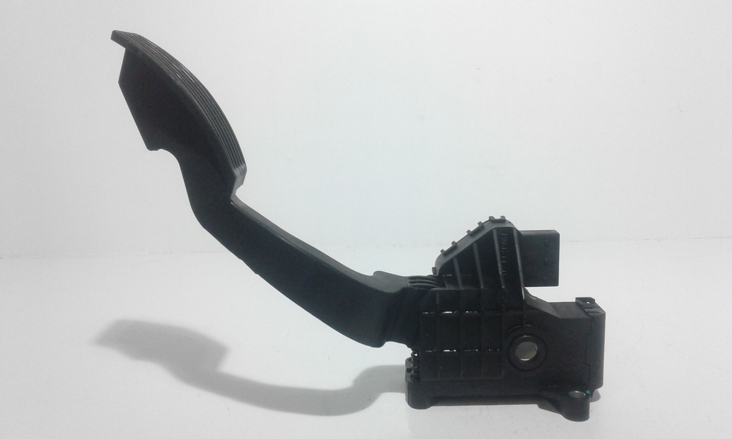 Pedale Acceleratore 55702020 Usato