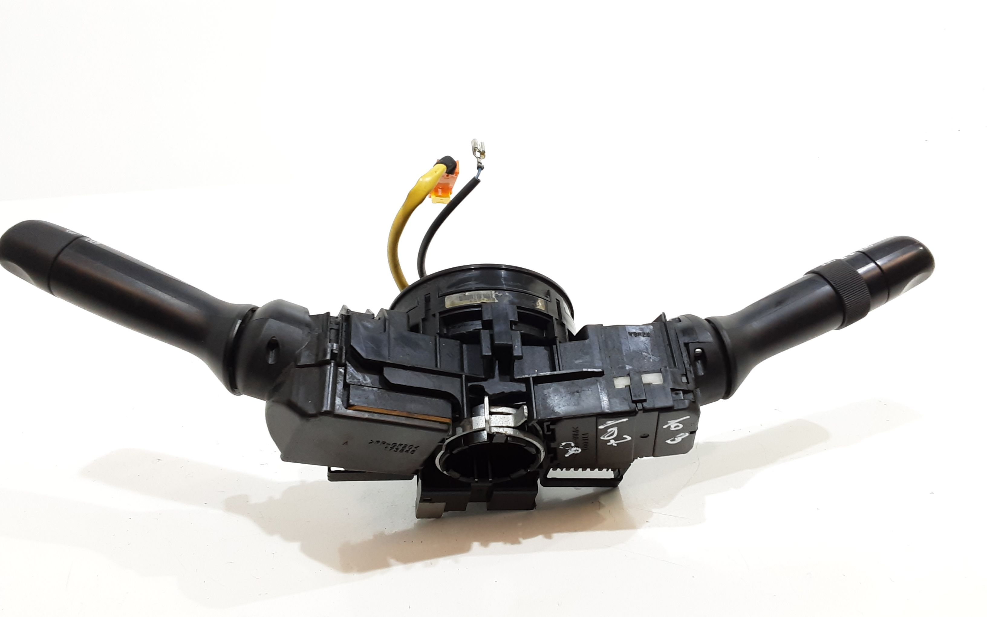 Devioguidasgancio Compl. Usato