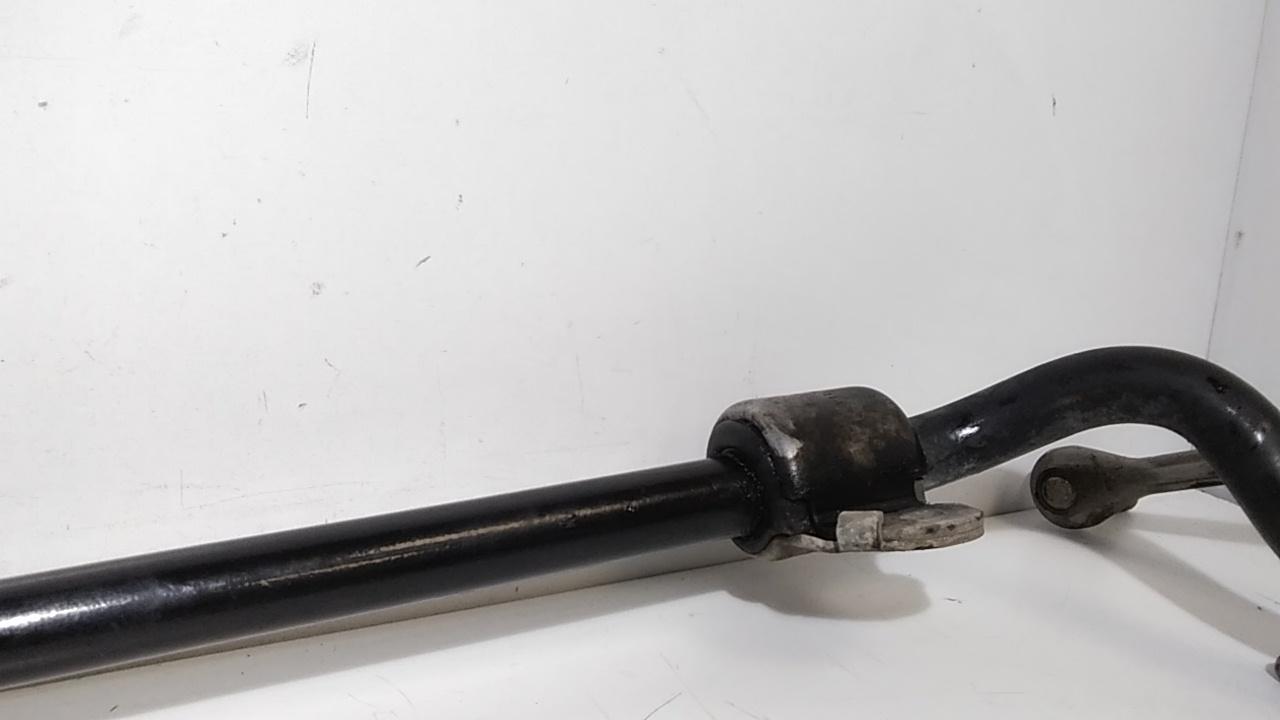 Barra Stabilizzatrice Ant. A2043230665 Usato