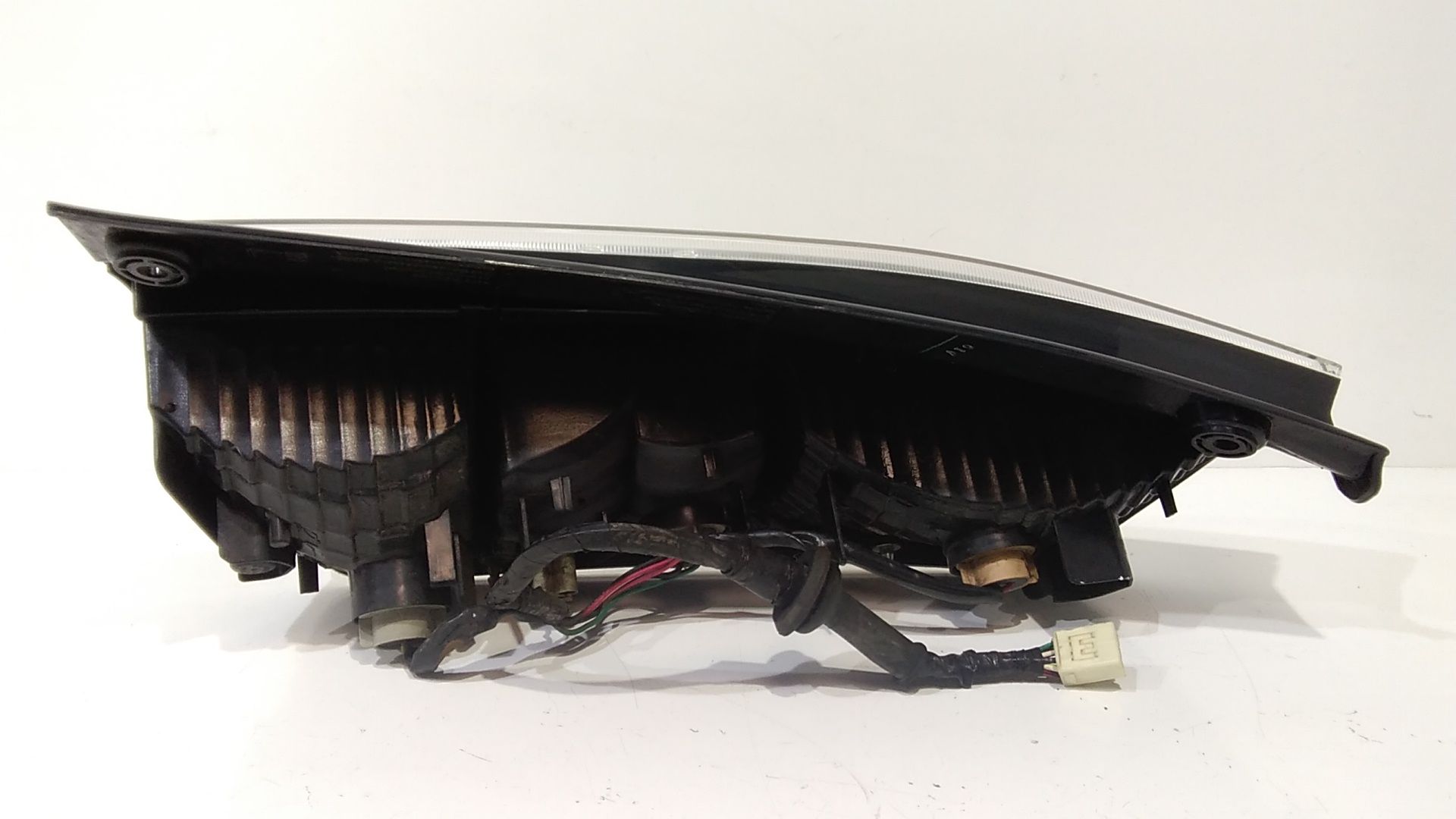 Fanale Post. Sinistro 81560B1020 Usato