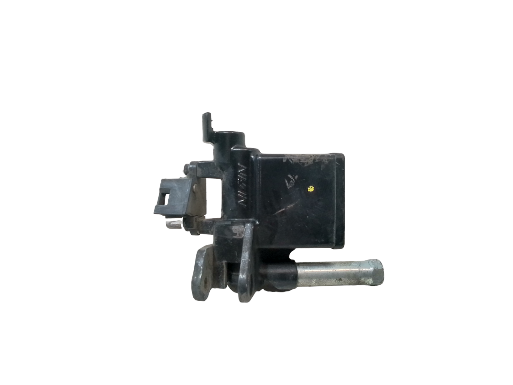 Pompa Freno Posteriore Usato