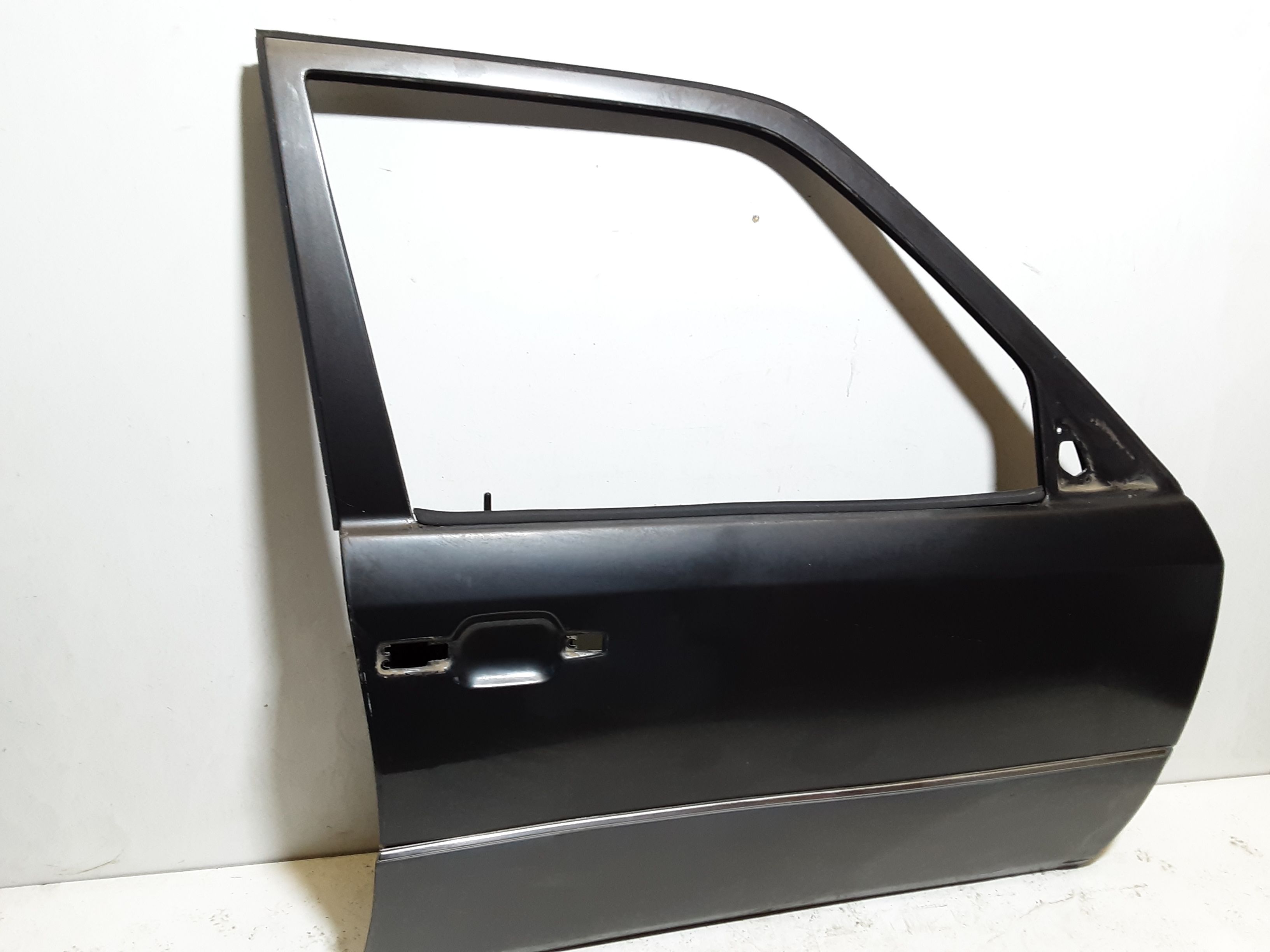 Porta Ant. Destro A1247203405 Usato