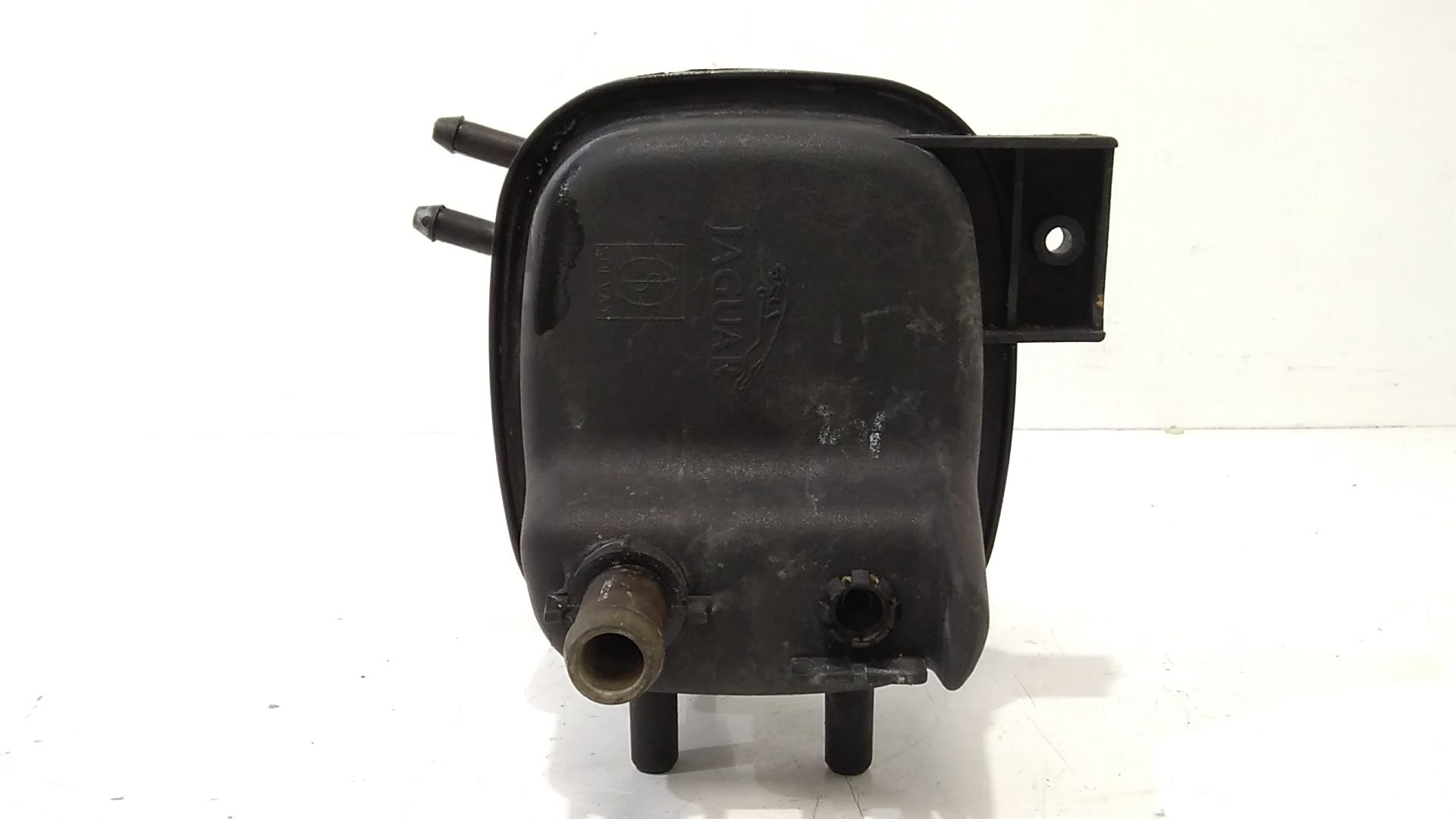 Vaschetta Compensazione Radiatore MJD4400AB Usato