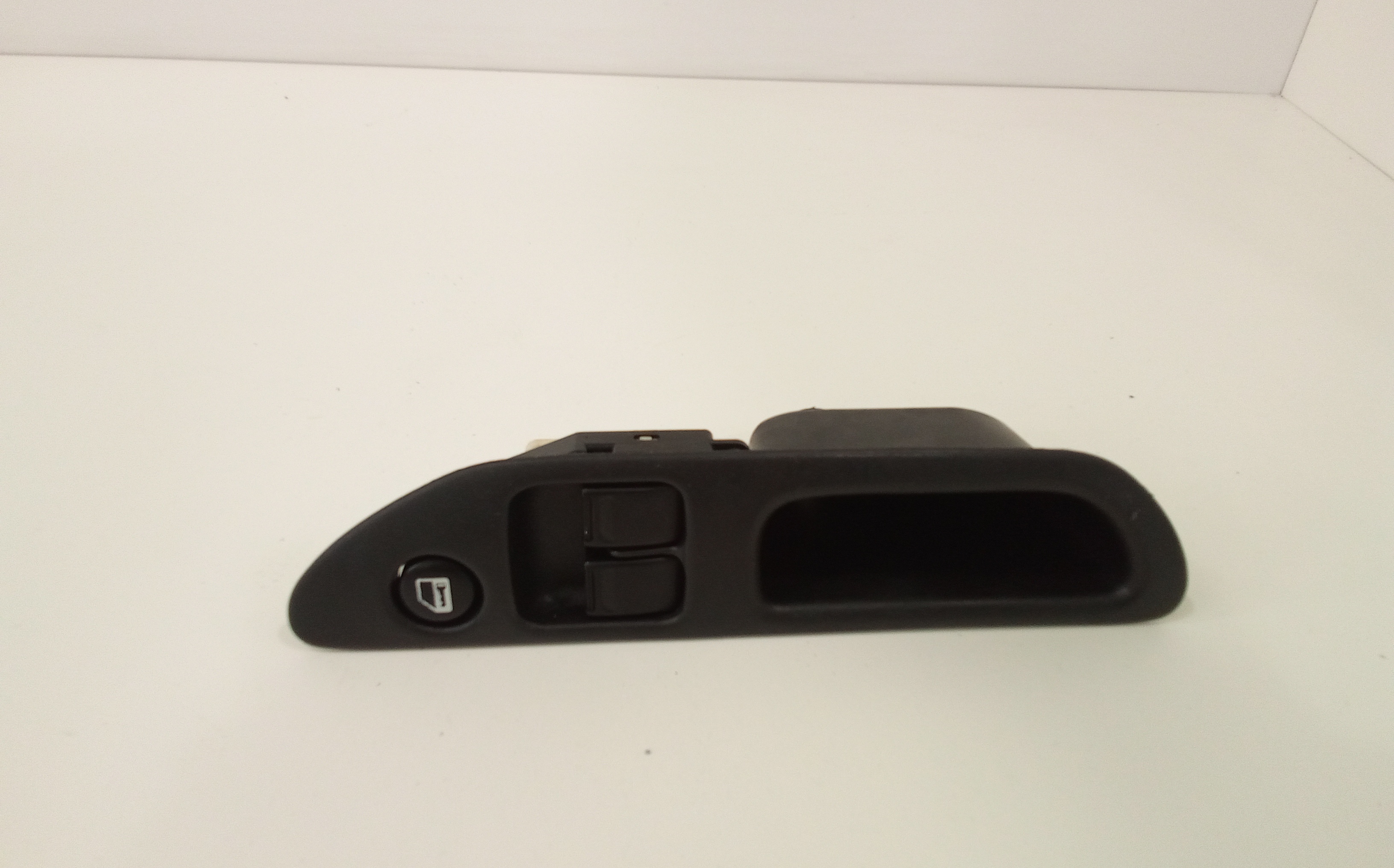 Interruttore Alzacristalli Porta Ant. Sinistro Usato