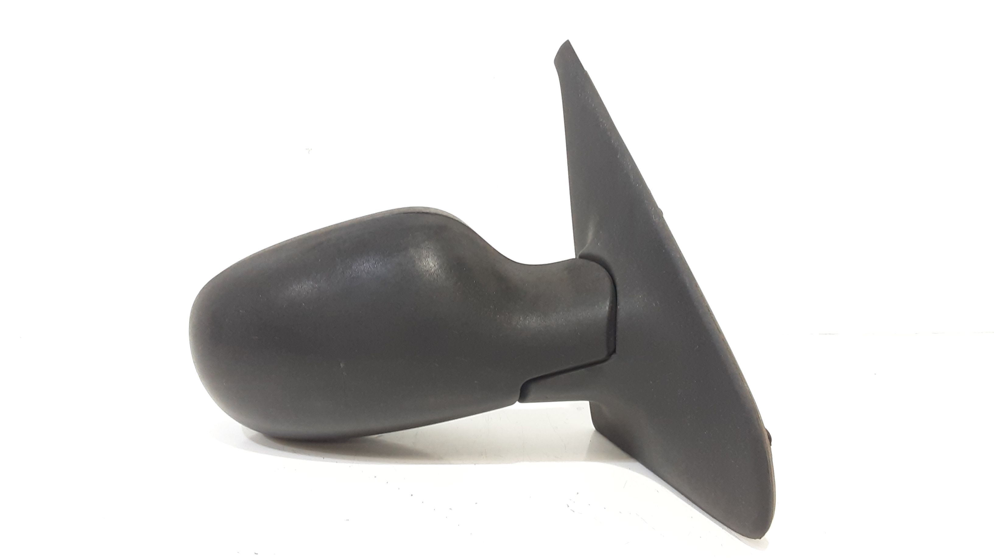 Retrovisore Est. Destro Usato