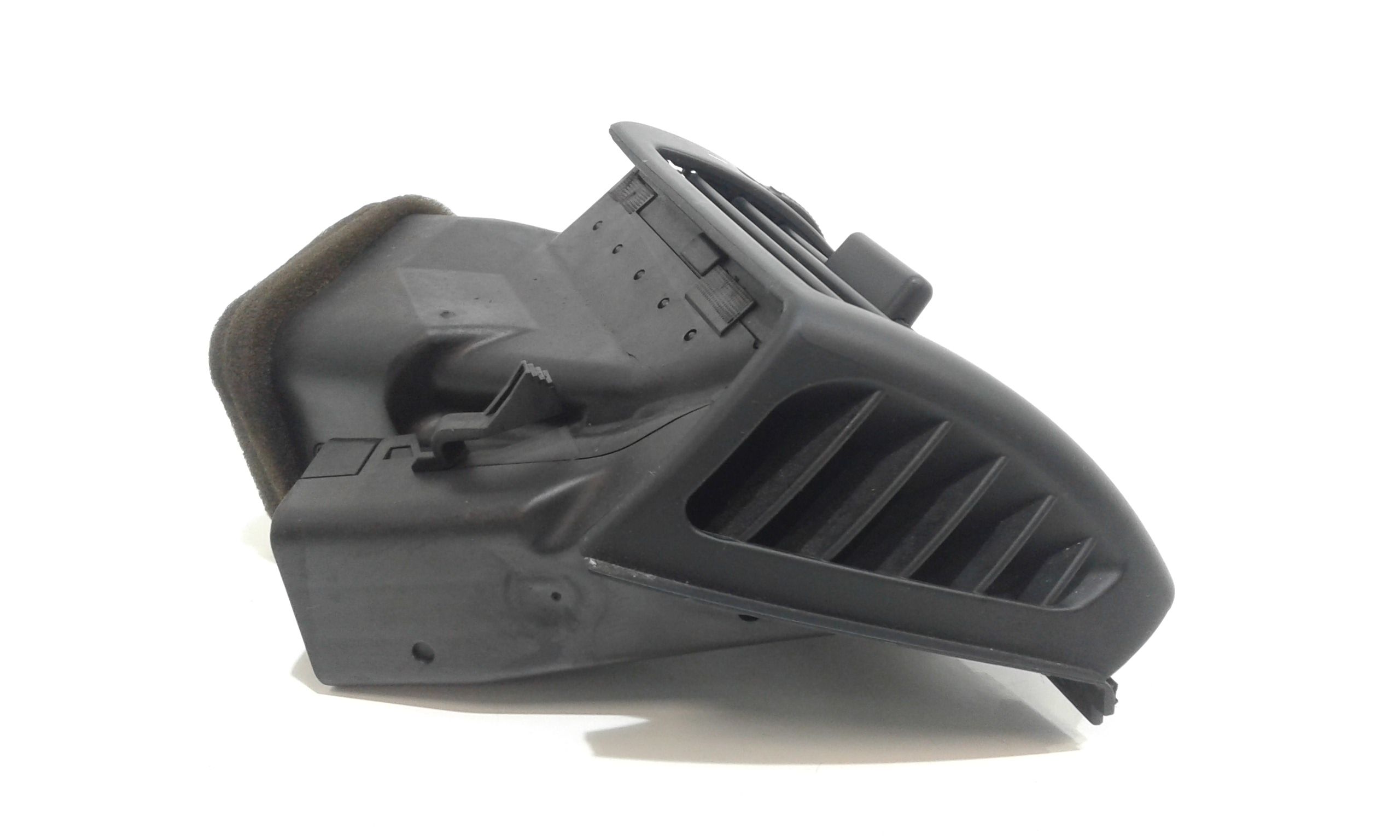 Condotto Aria Bocchette Centr. Sup. Cruscotto Usato