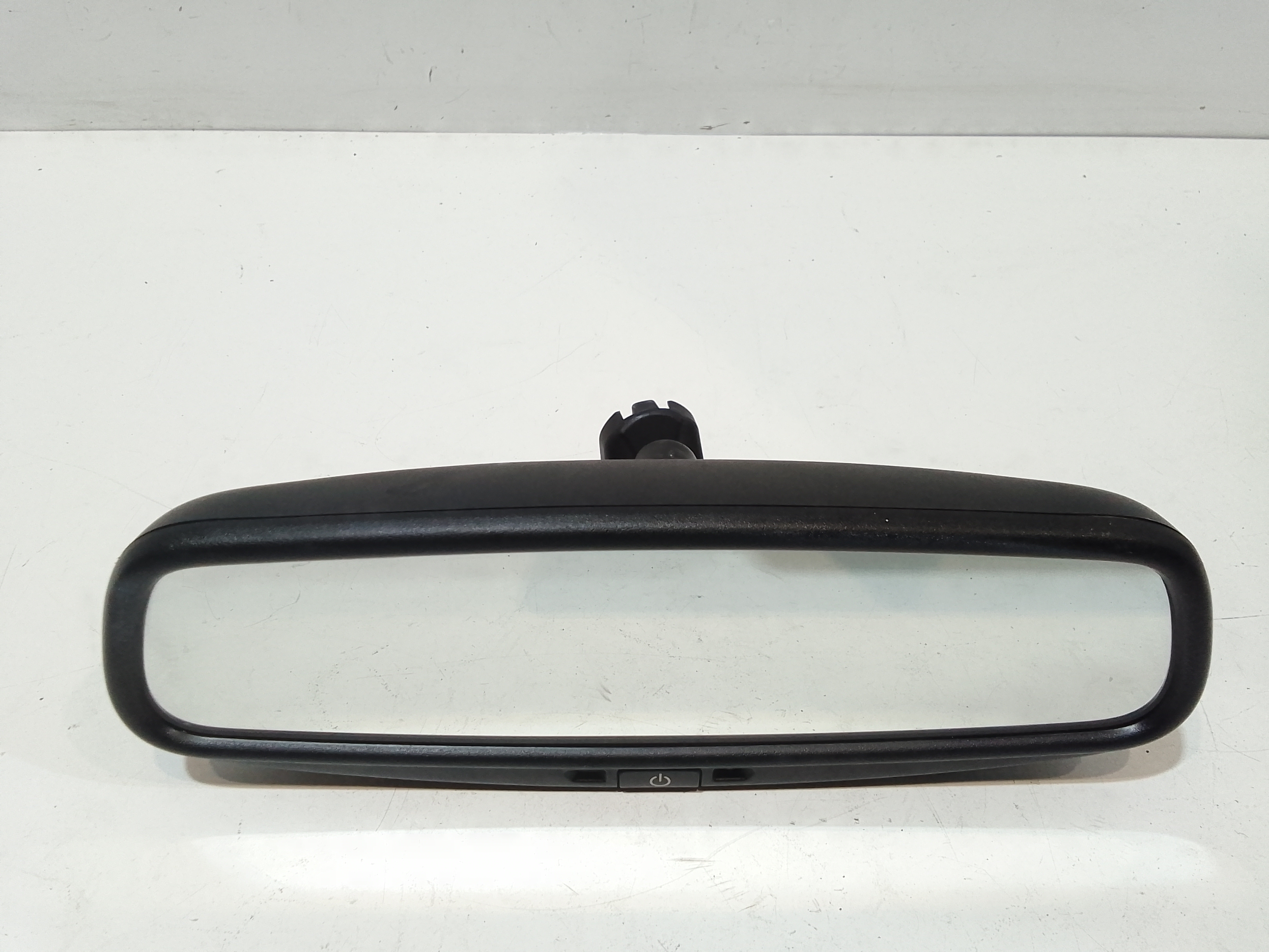 Retrovisore Interno 8781005042 Usato