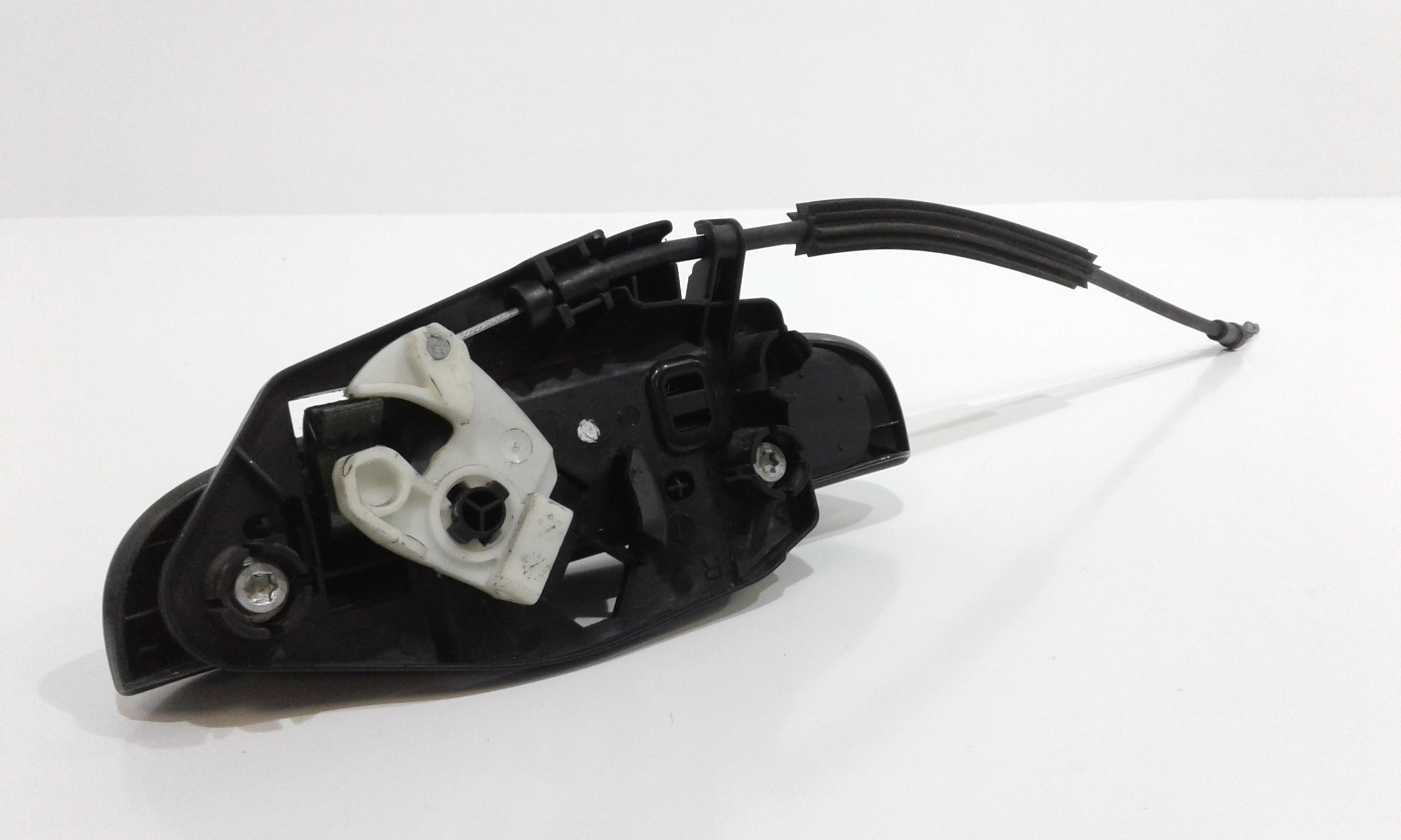 Maniglia Porta Ant. Destro 735536782 Usato