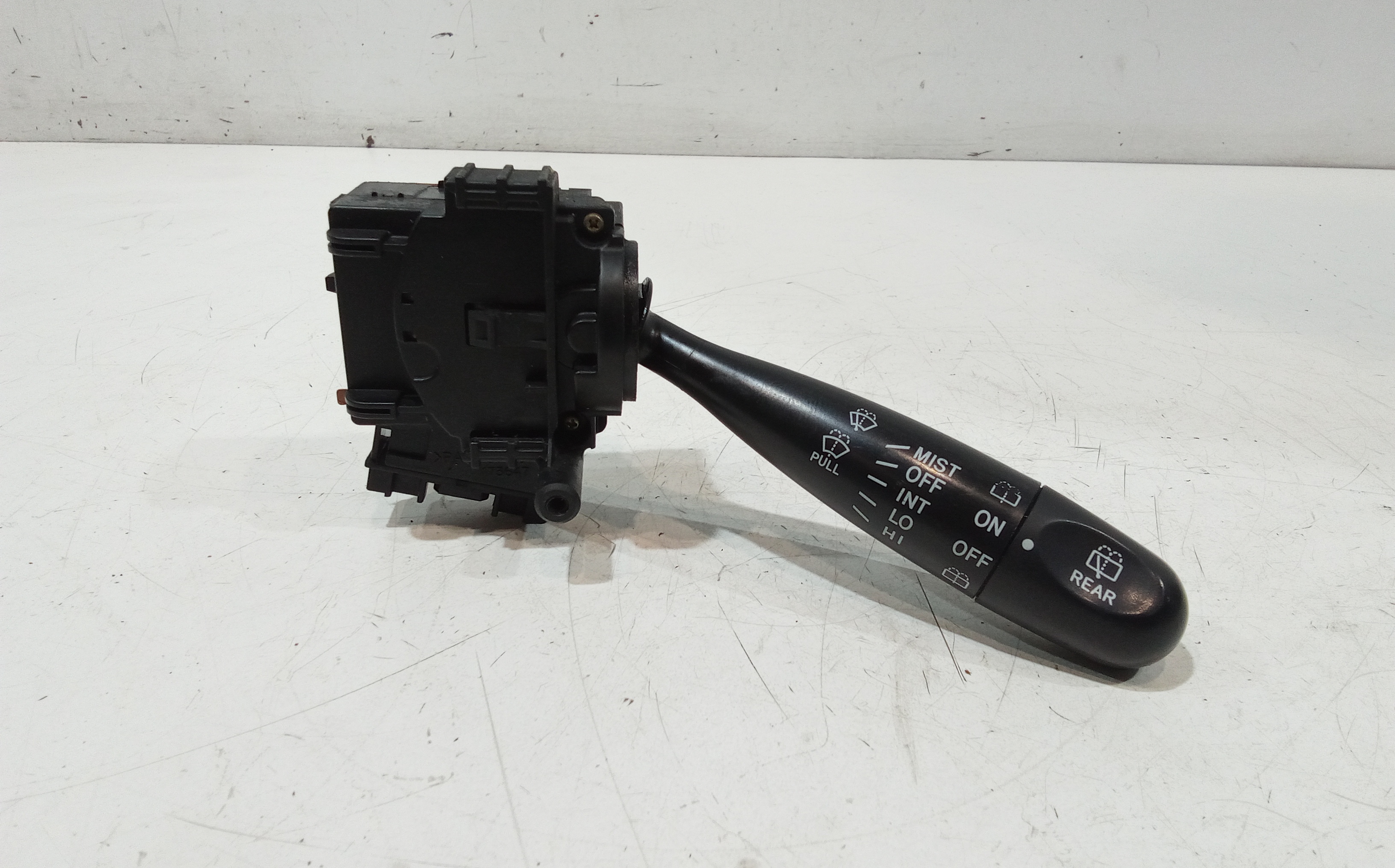 Devioguidasgancio Destro Usato