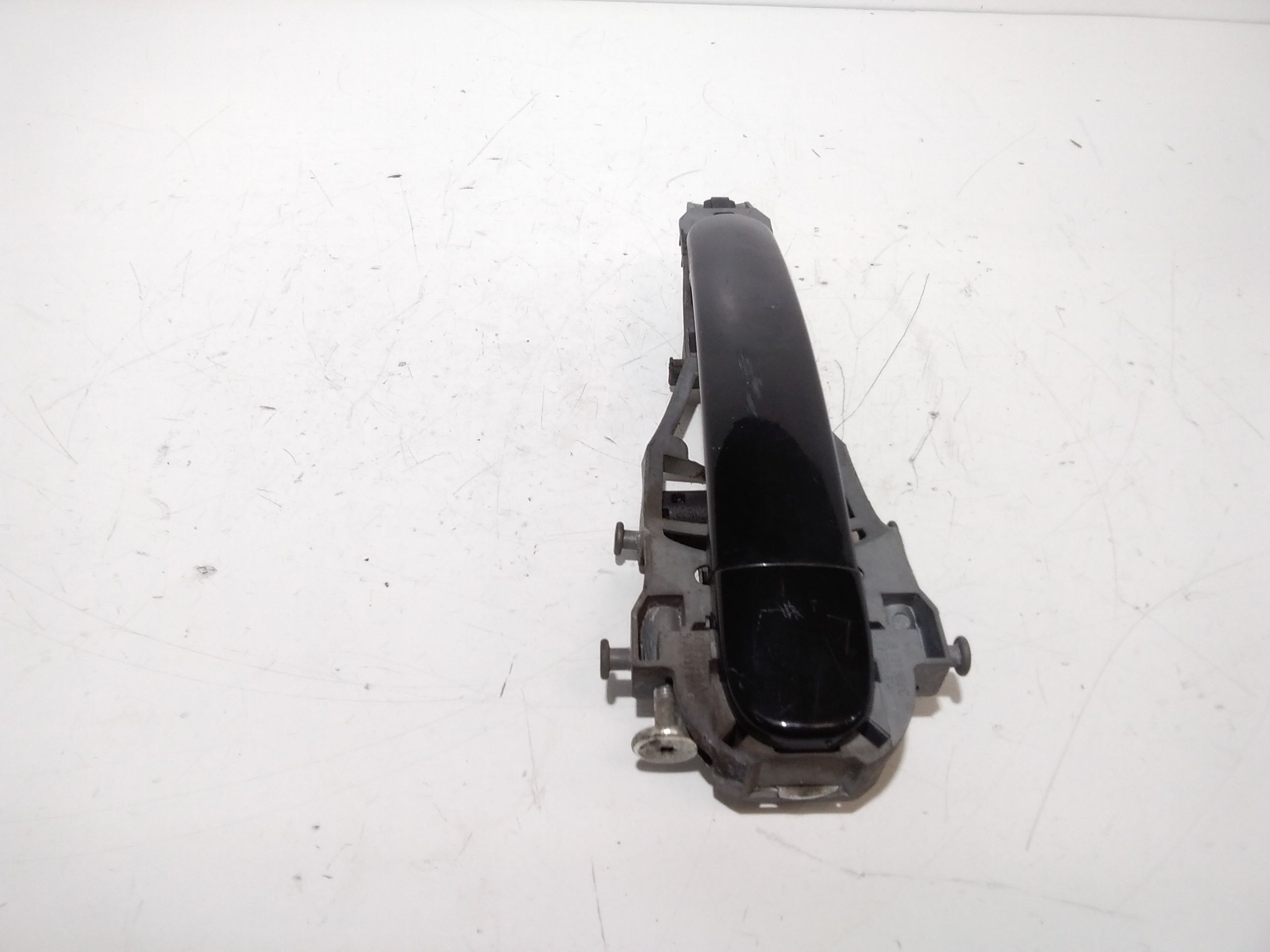 Maniglia Porta Post. Sinistro 3B0837205G01C Usato